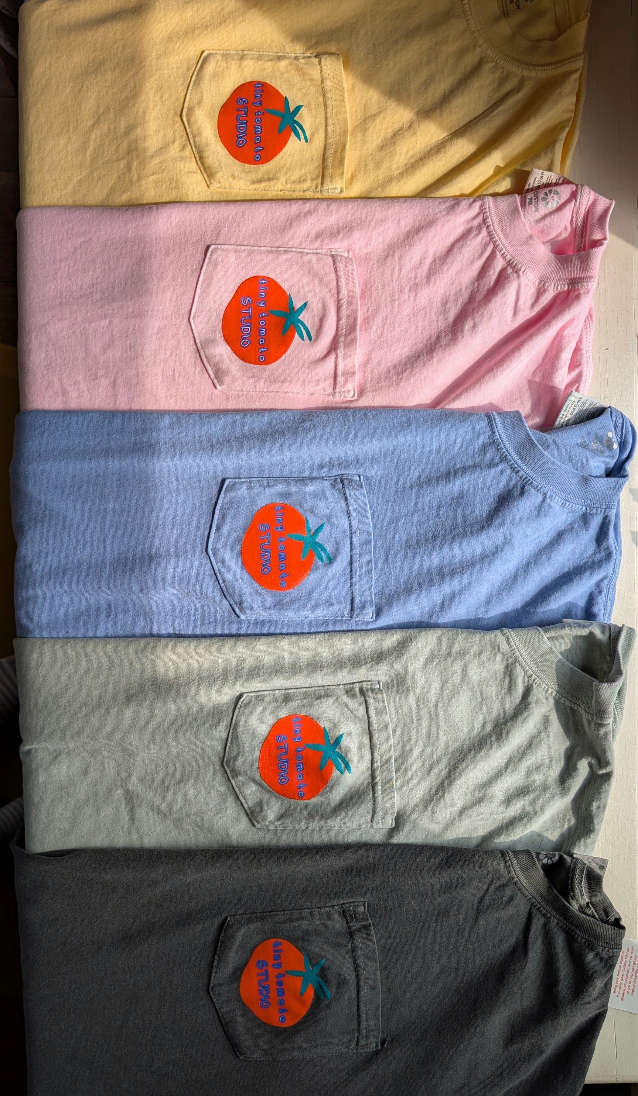 FaveAllShirts.jpg