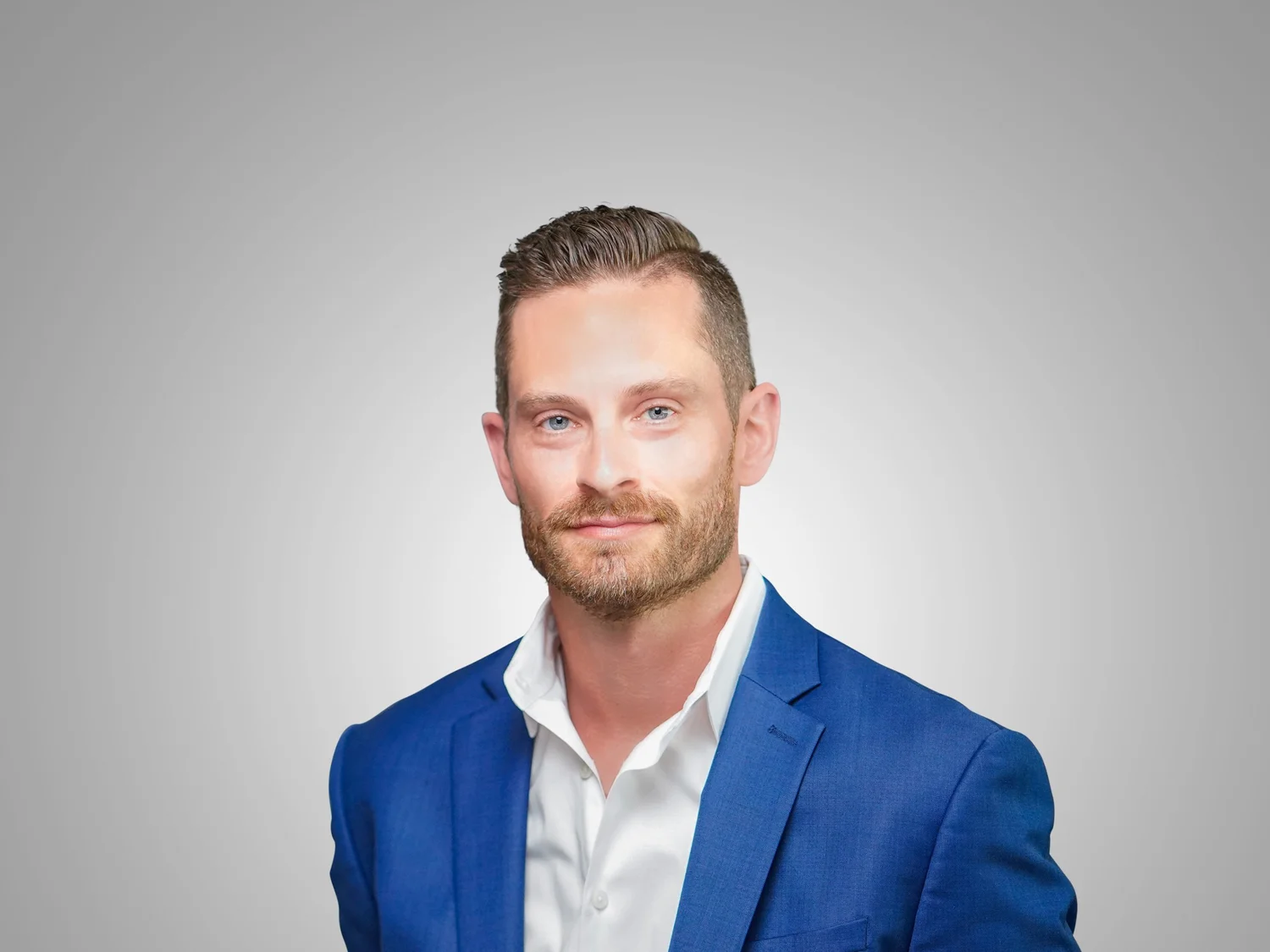 Our Team — Zucker Law Group