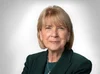 Our Team — Zucker Law Group