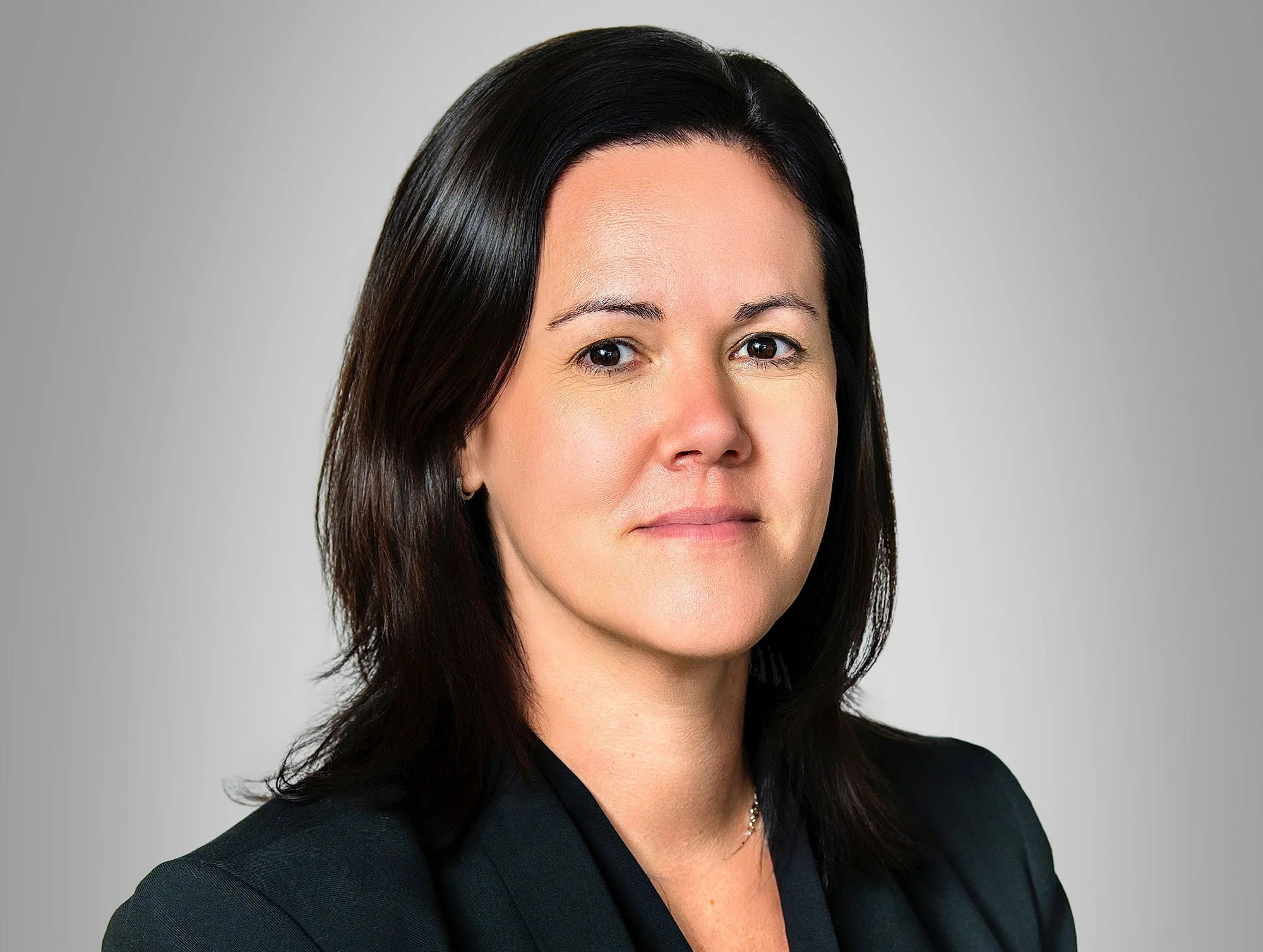 Our Team — Zucker Law Group