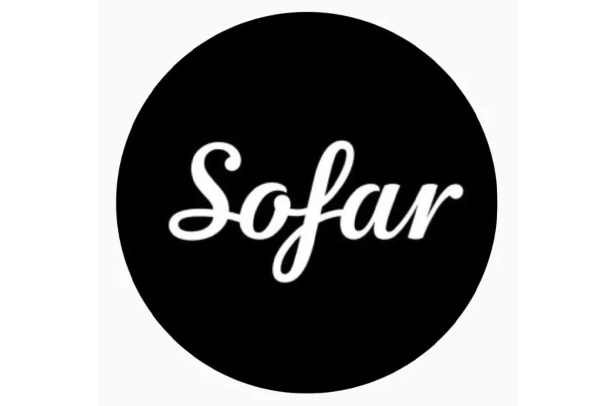 Sofar