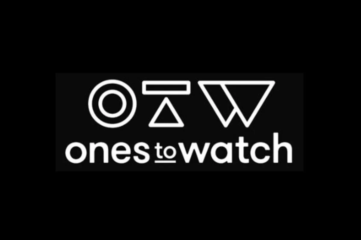 ones to watch