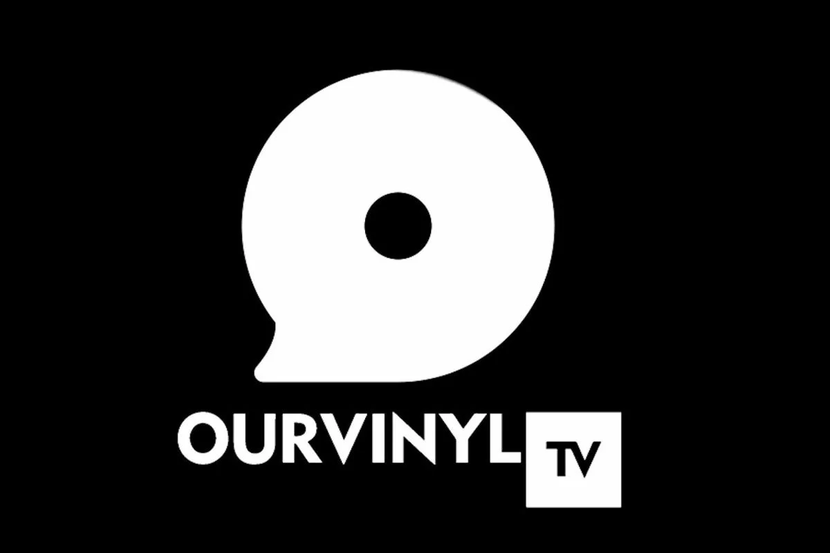 ourvinyl TV