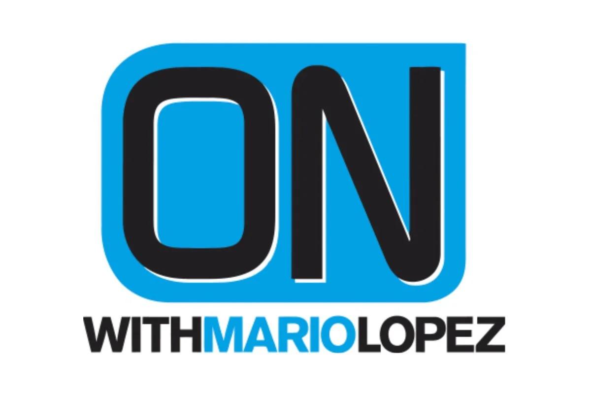 ON with Mario Lopez