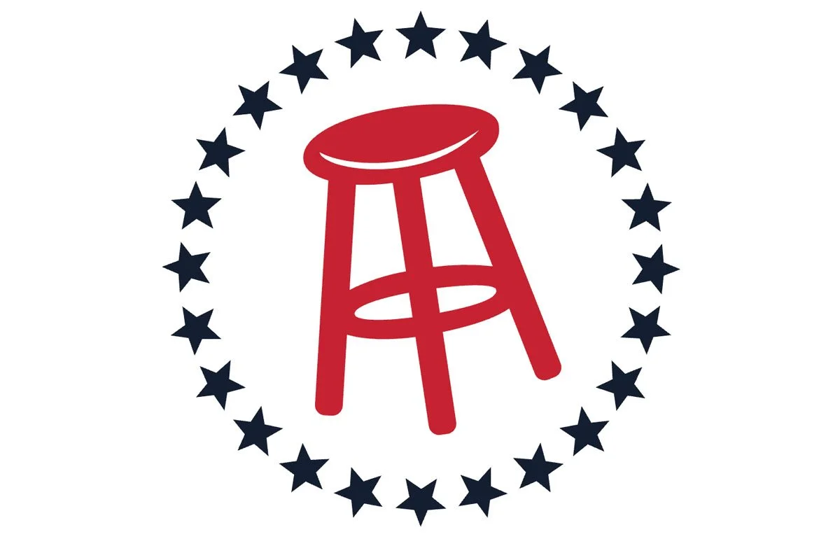 Barstool