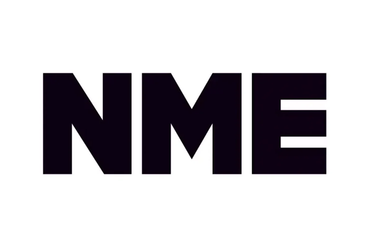NME