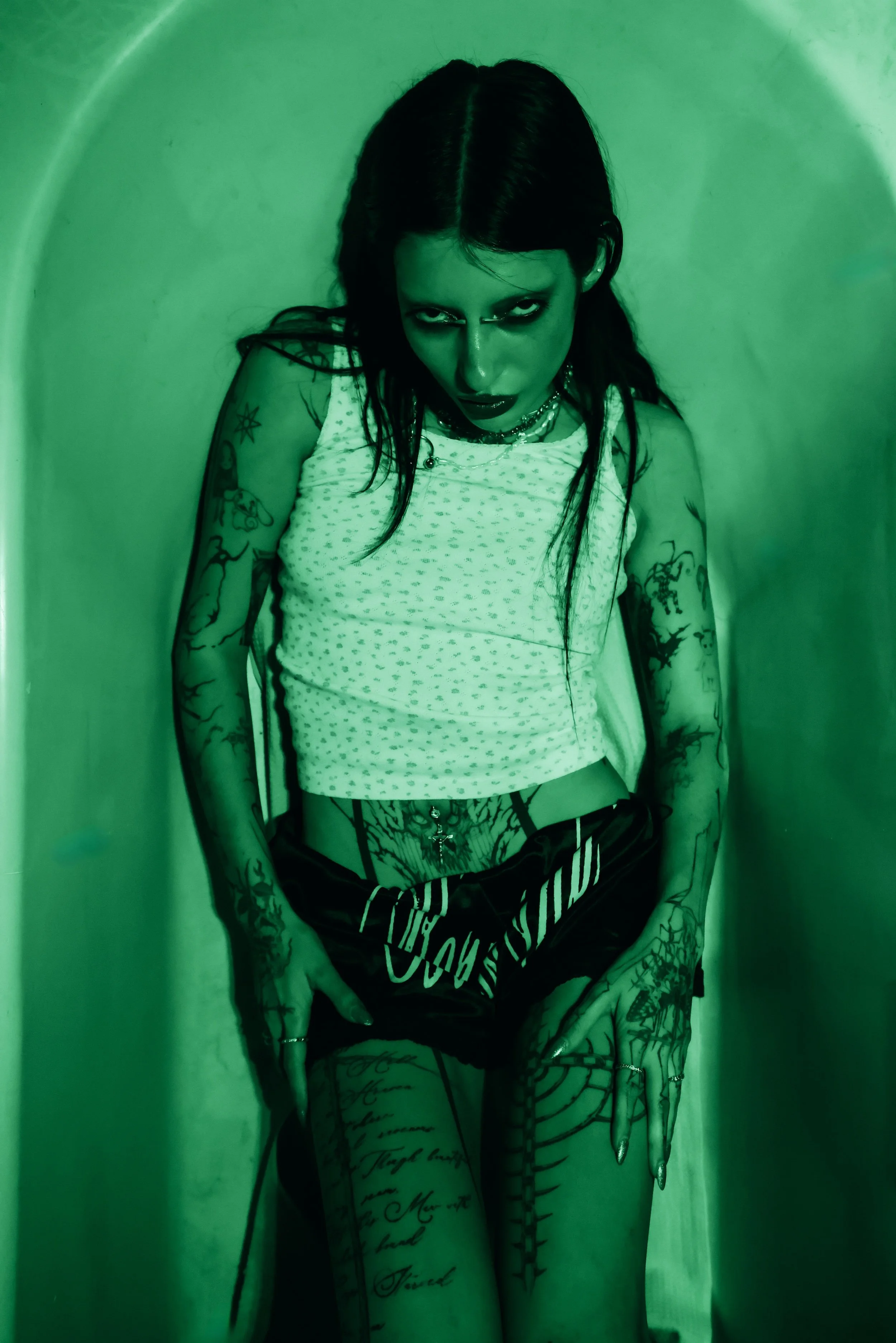DeathbyRomy