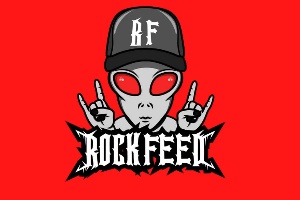 Rock Feed