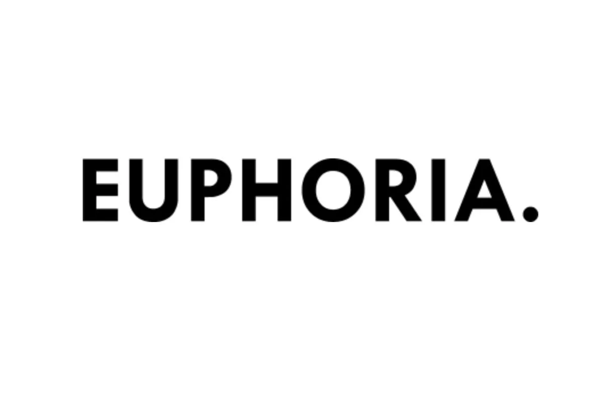 Euphoria.