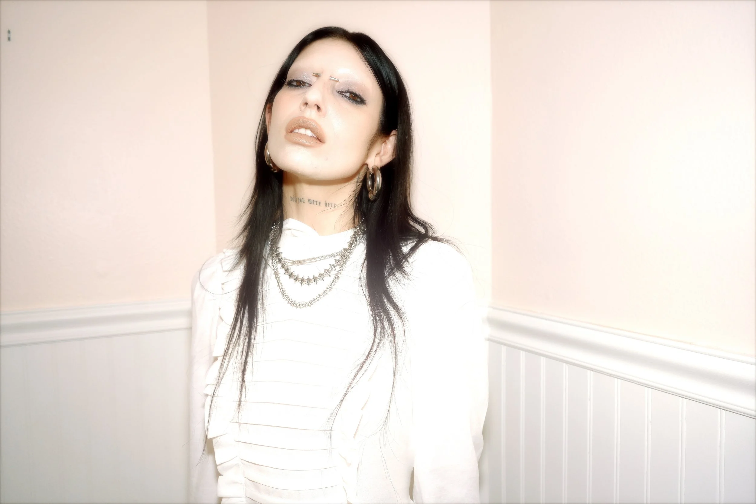 Deathbyromy