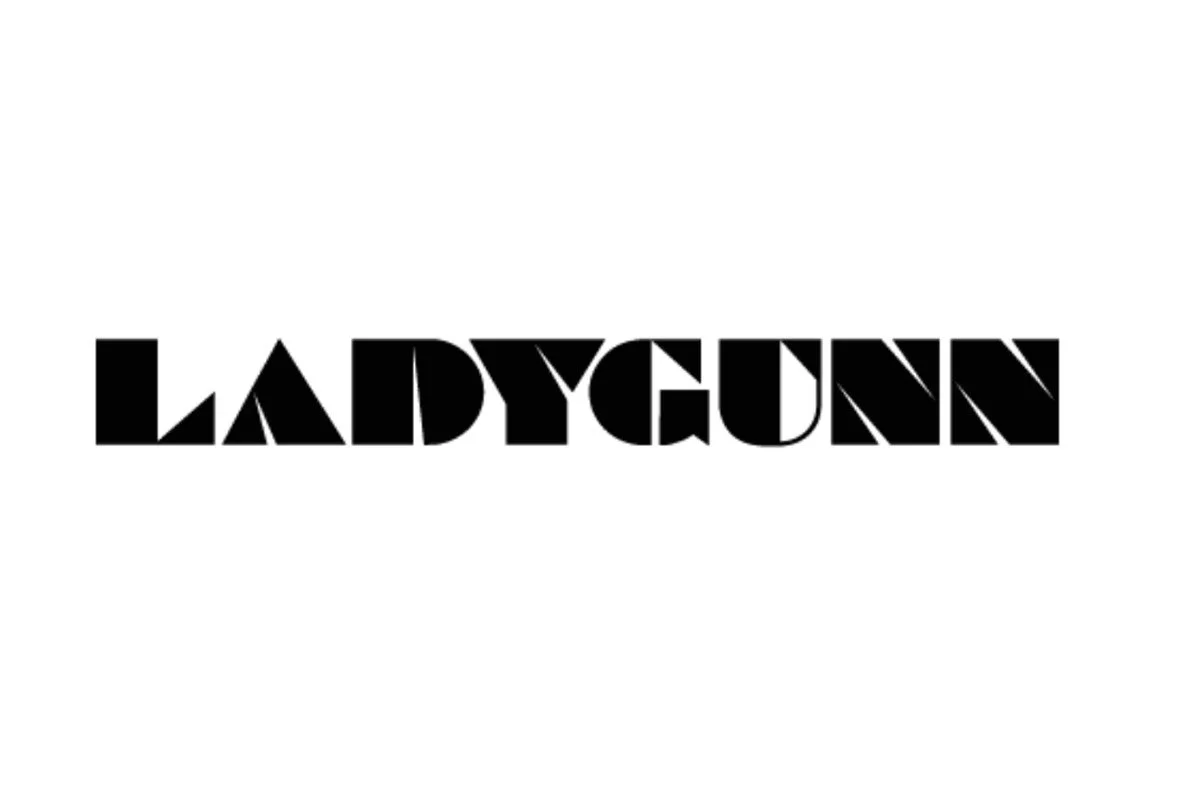 Ladygunn