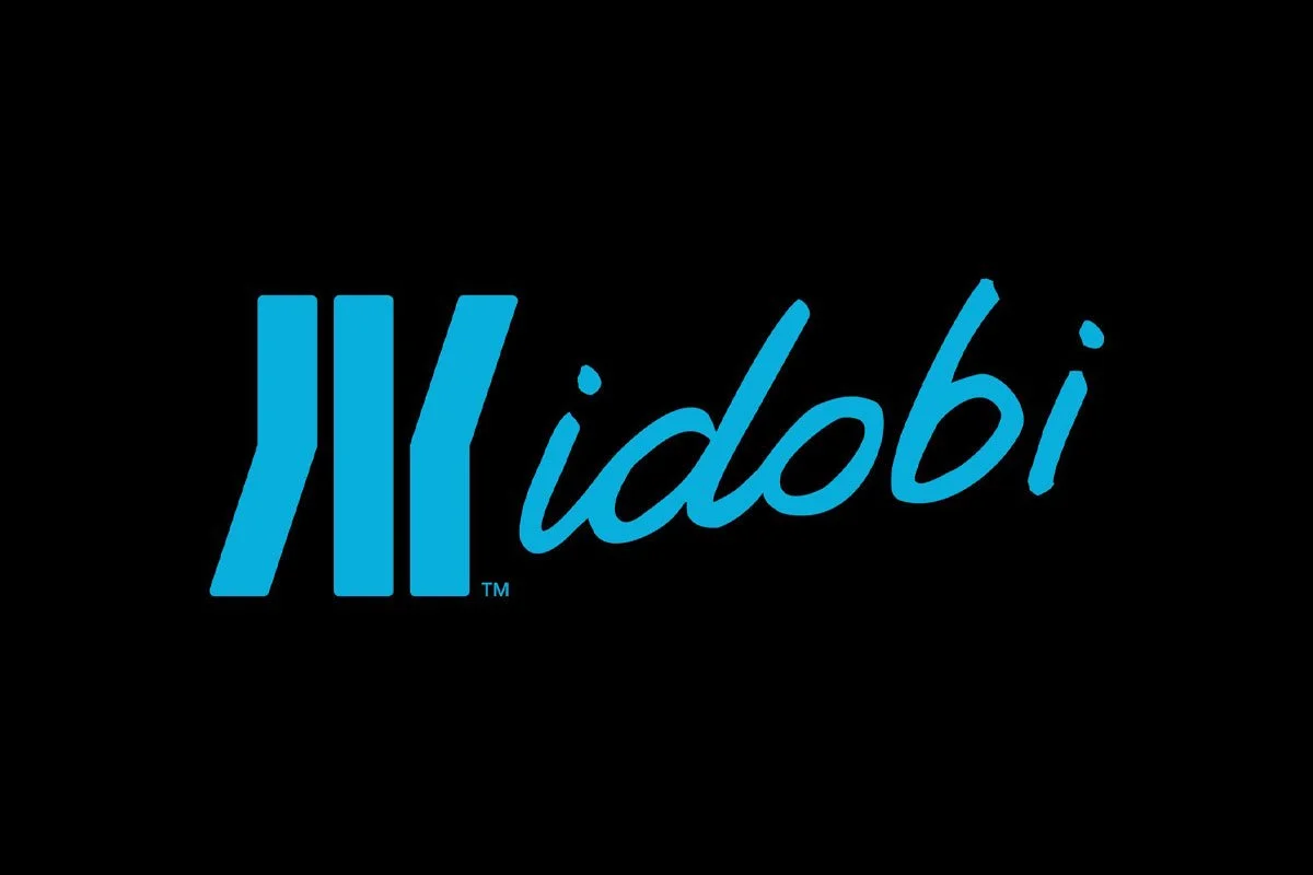 idobi