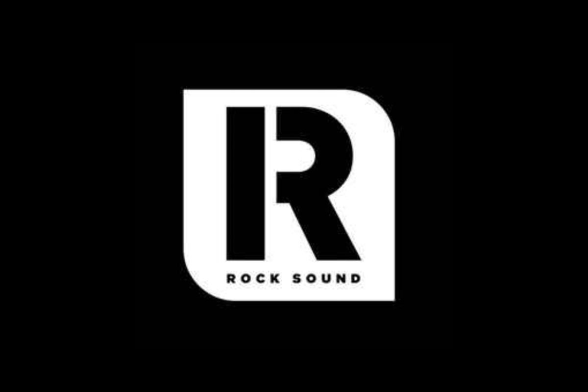 Rock Sound