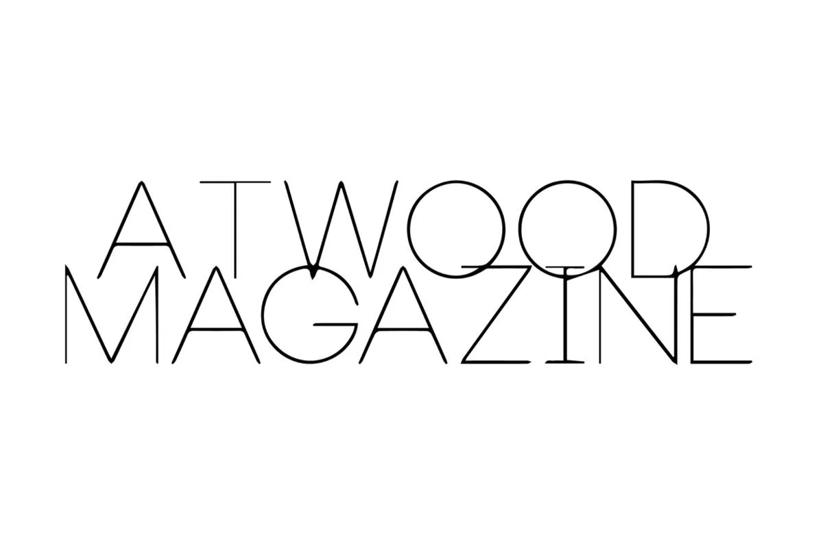 Atwood Magazine