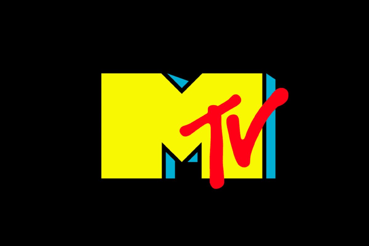 MTV