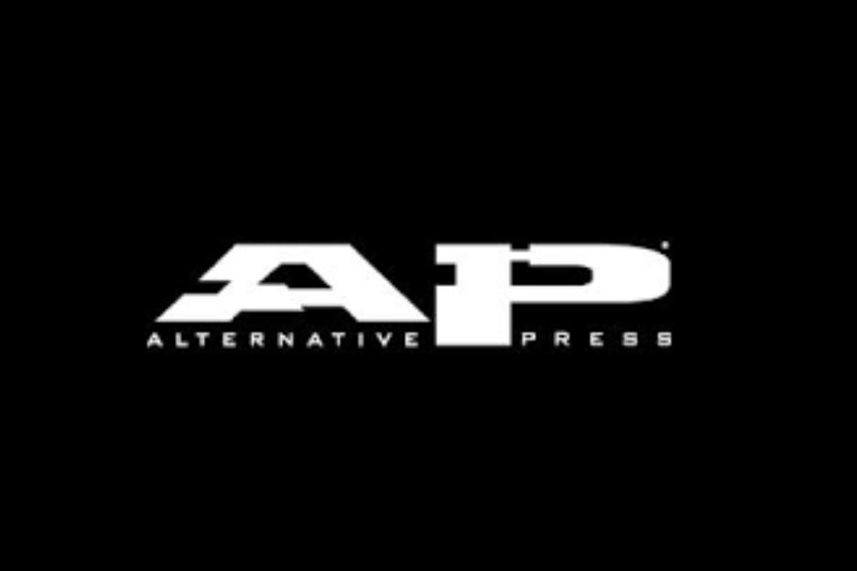 Alternative Press