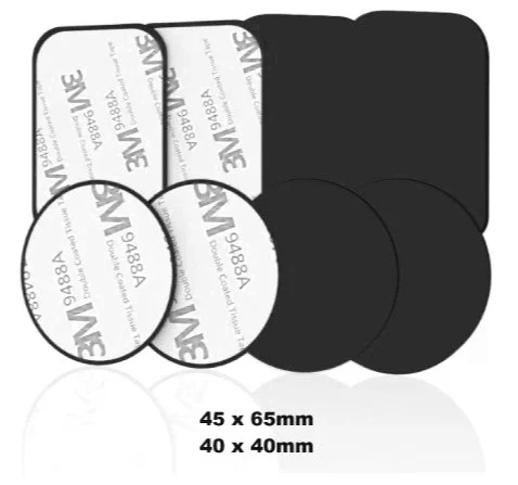 Adhesive+plates.jpg