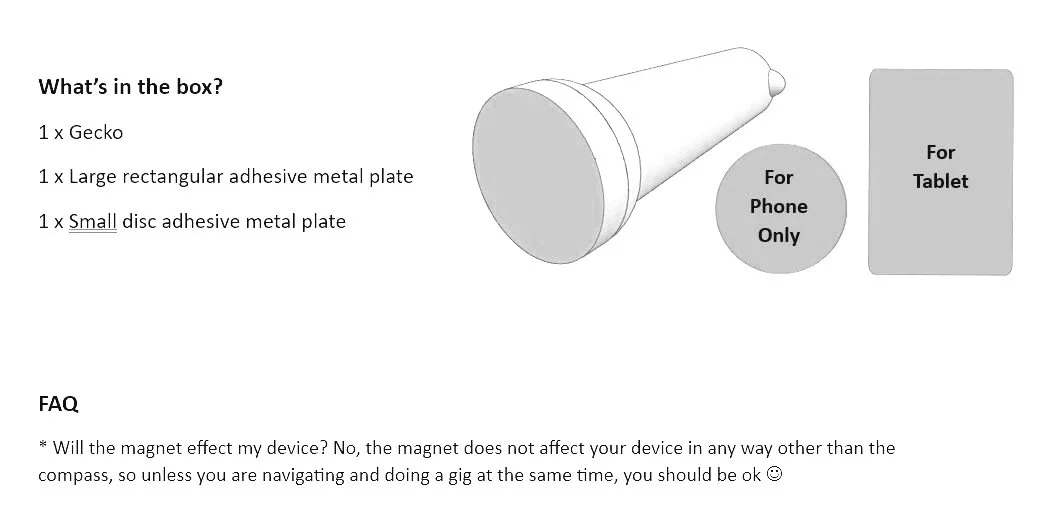 Instructions%2Bpage%2B1.jpg