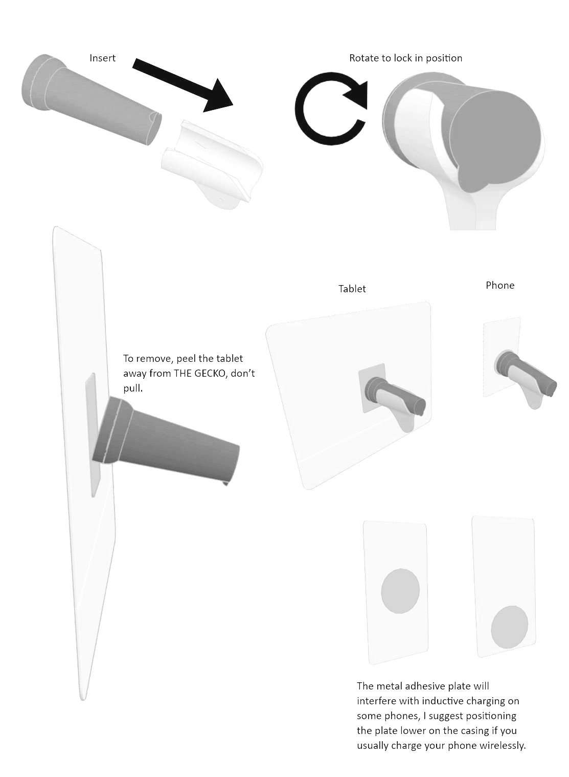 Instructions%2Bpage%2B2.jpg