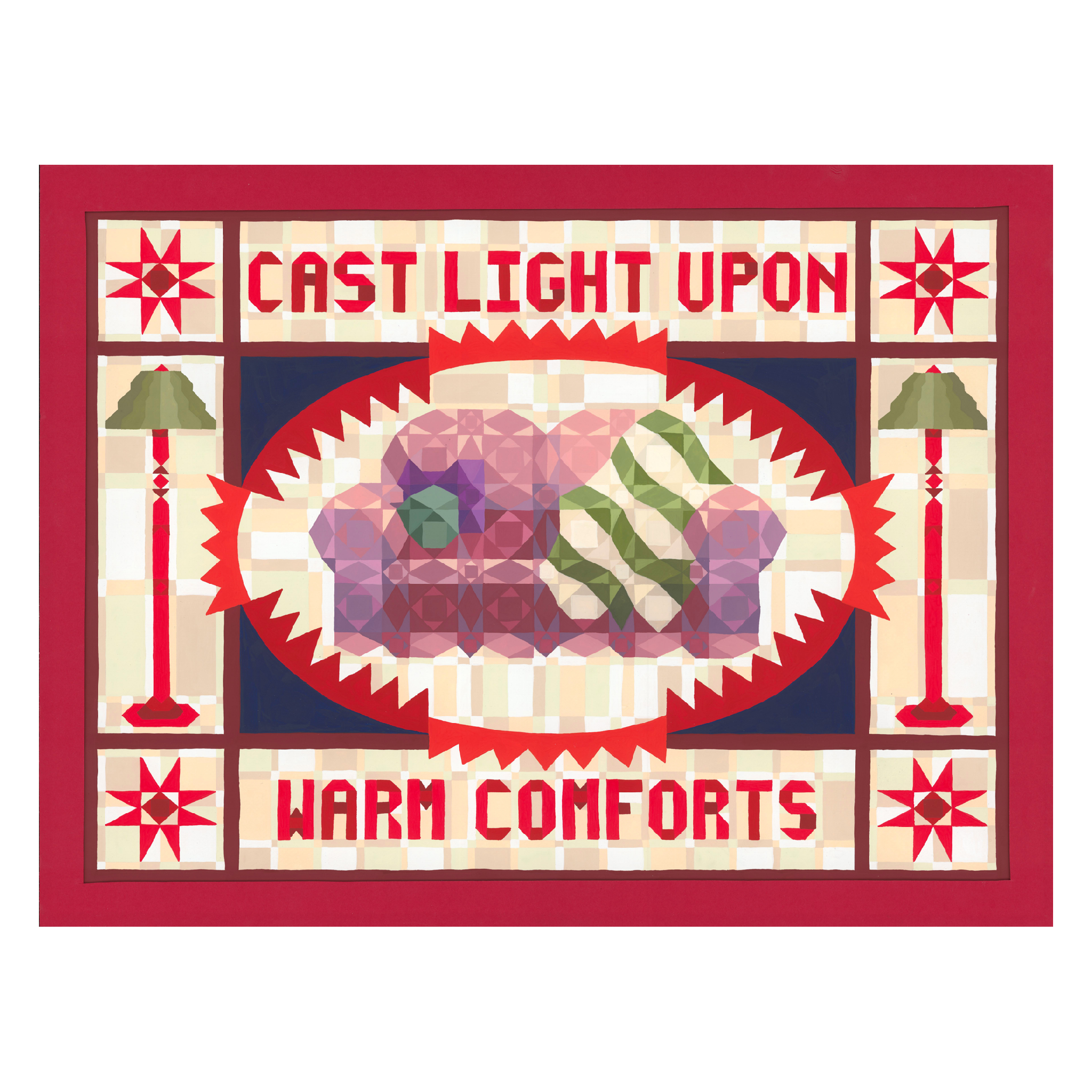 Untitled_Artwork 2 2.png