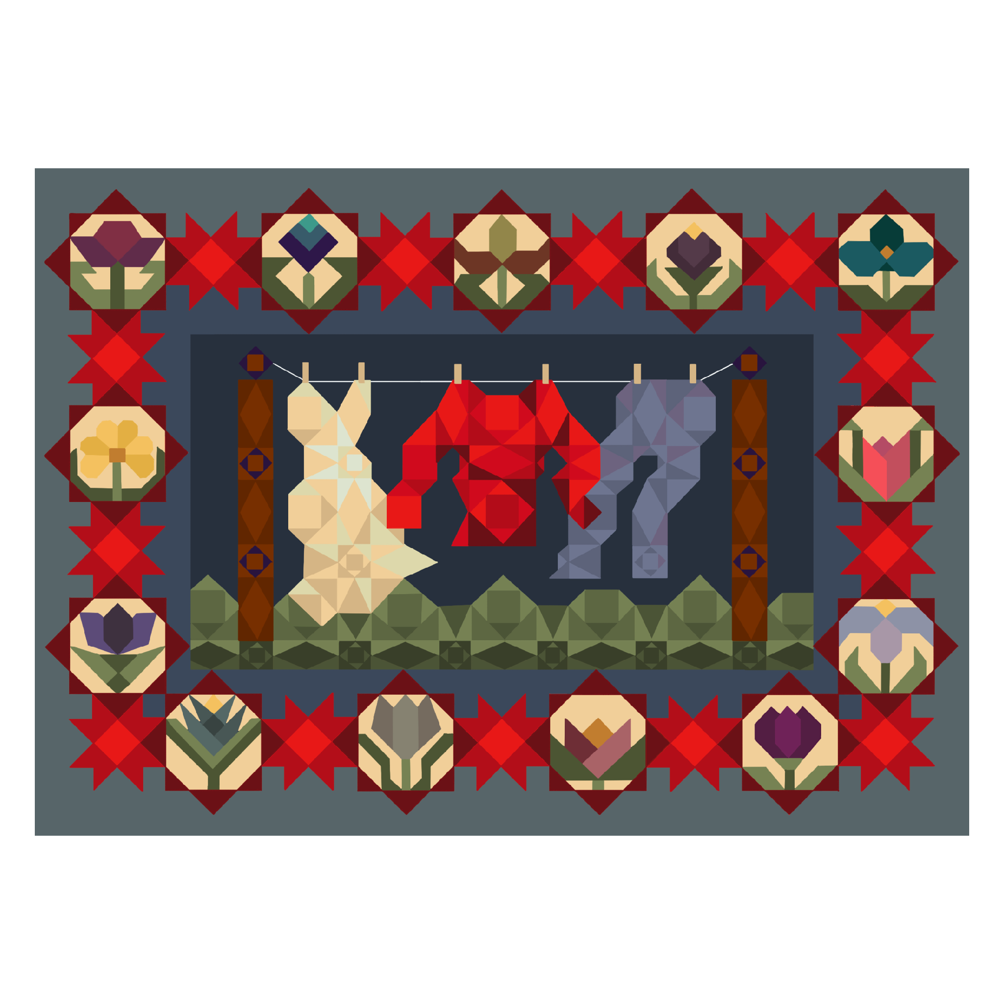 Untitled_Artwork (2).png