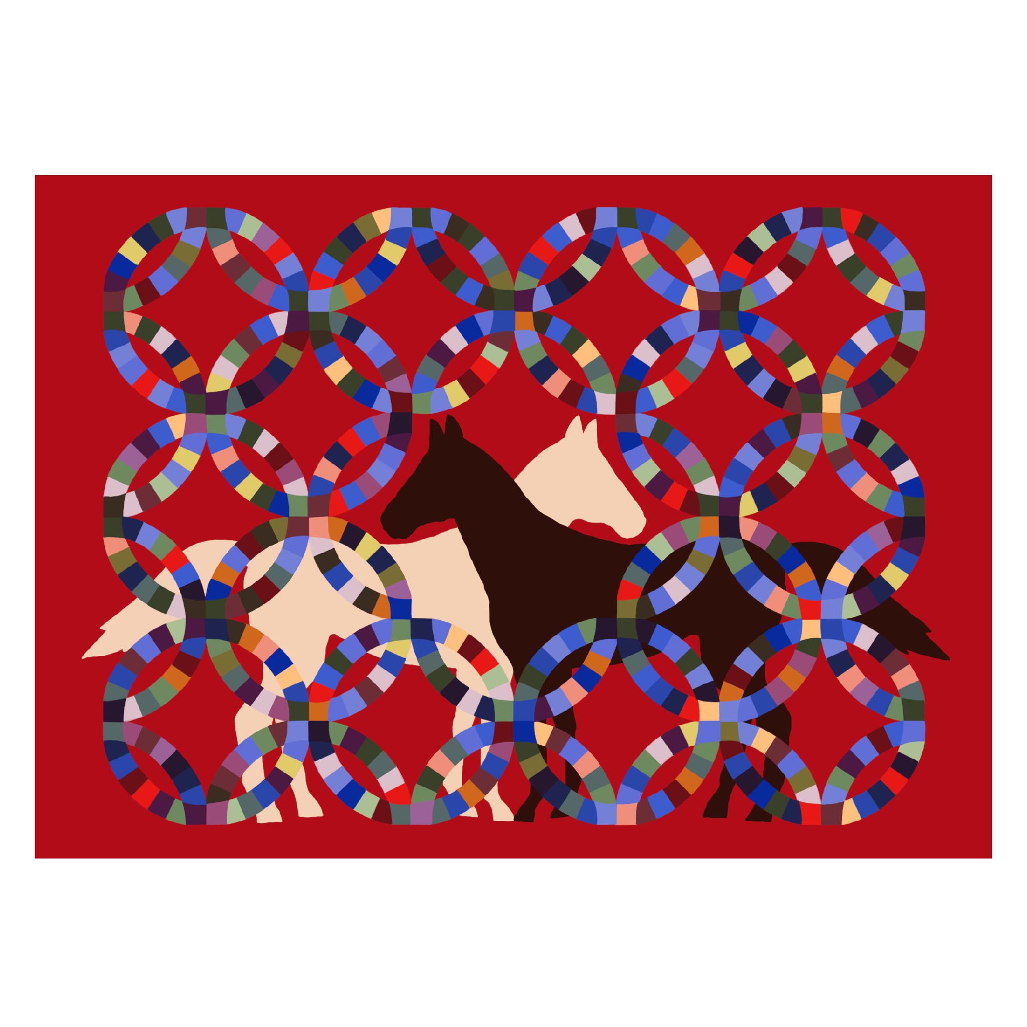 Untitled_Artwork (2).png