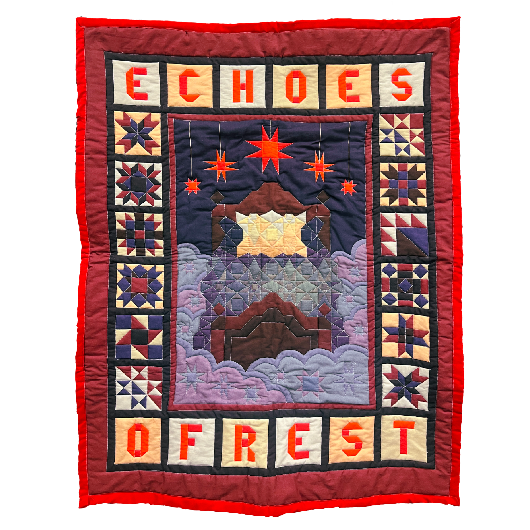 Untitled_Artwork (1).png