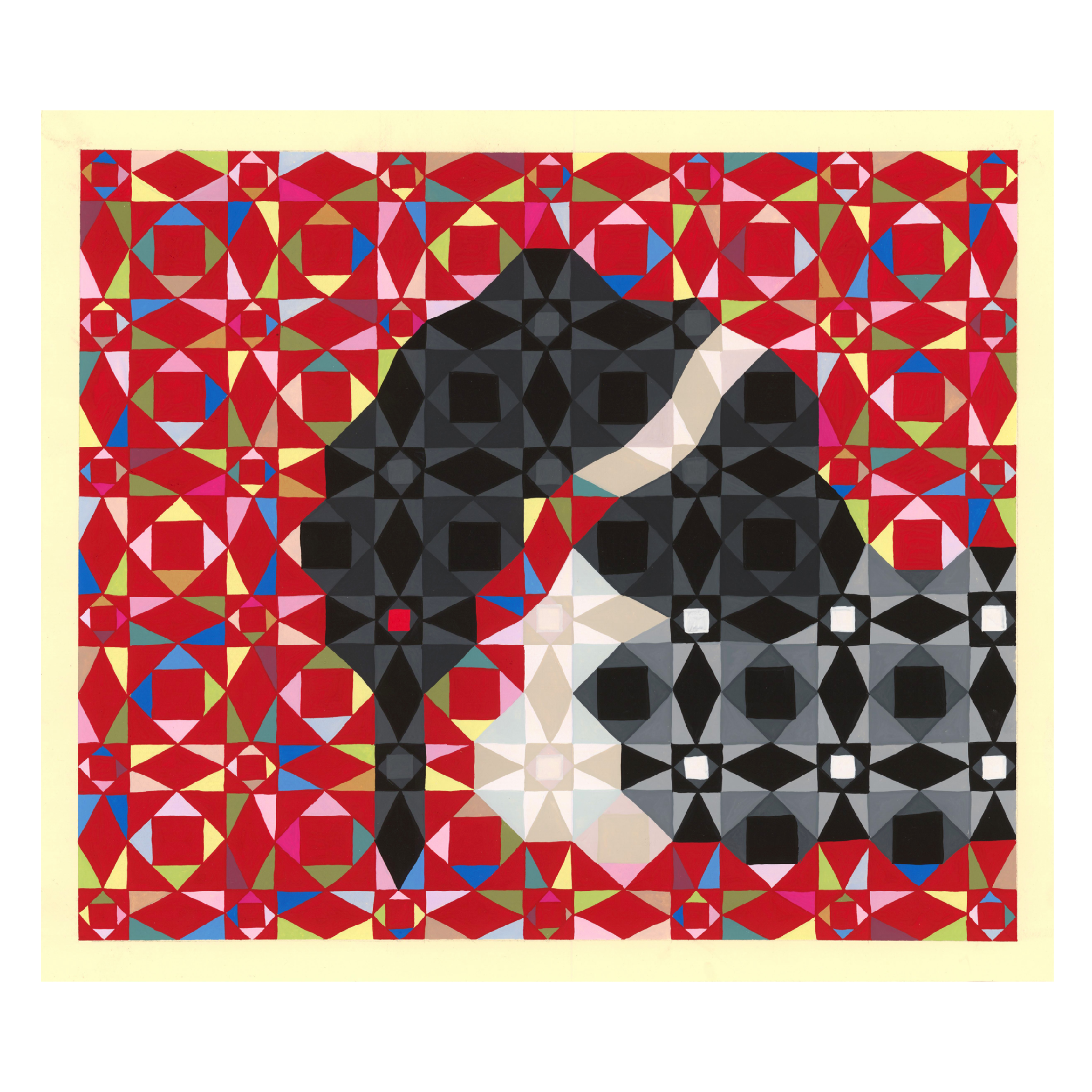 Untitled_Artwork 2 3.png