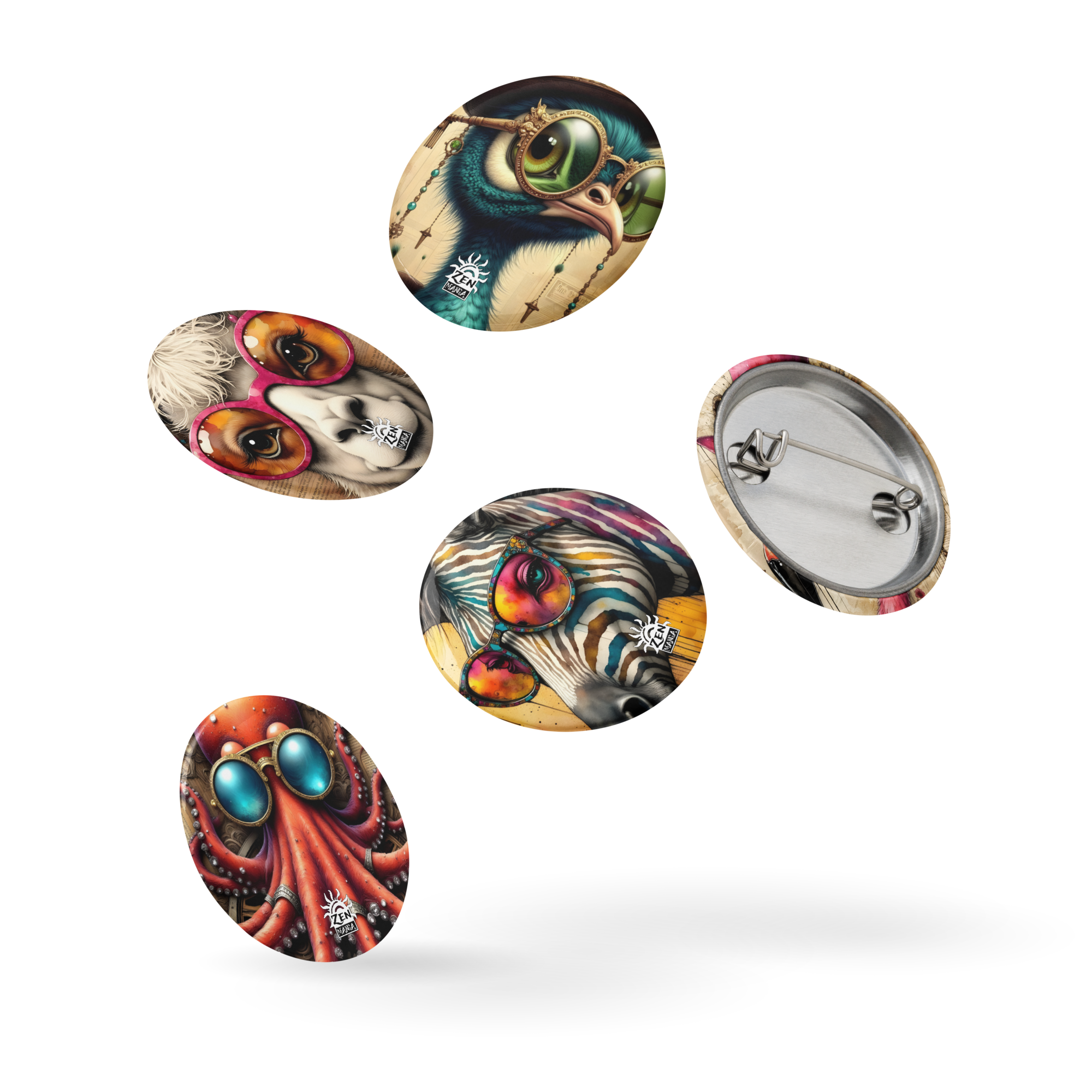 set-of-pin-buttons-white-1.25-front-68d05c559949a.png