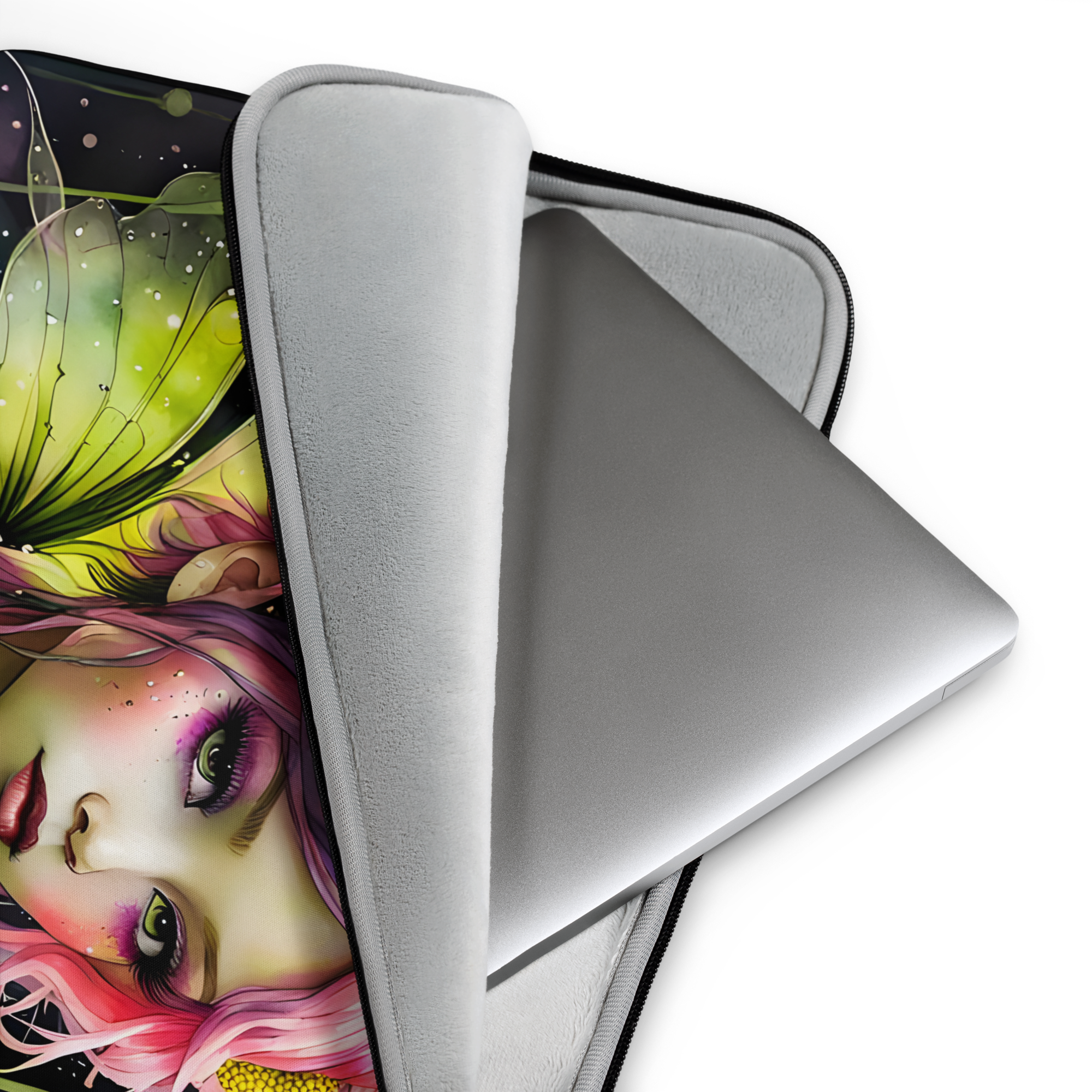 laptop-sleeve-13-product-details-68d06febd5775.png