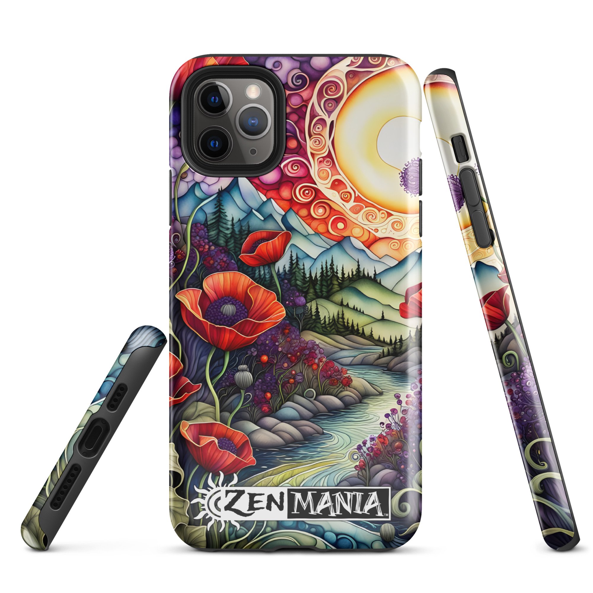 tough-case-for-iphone-glossy-iphone-11-pro-max-front-676255001c718.jpg