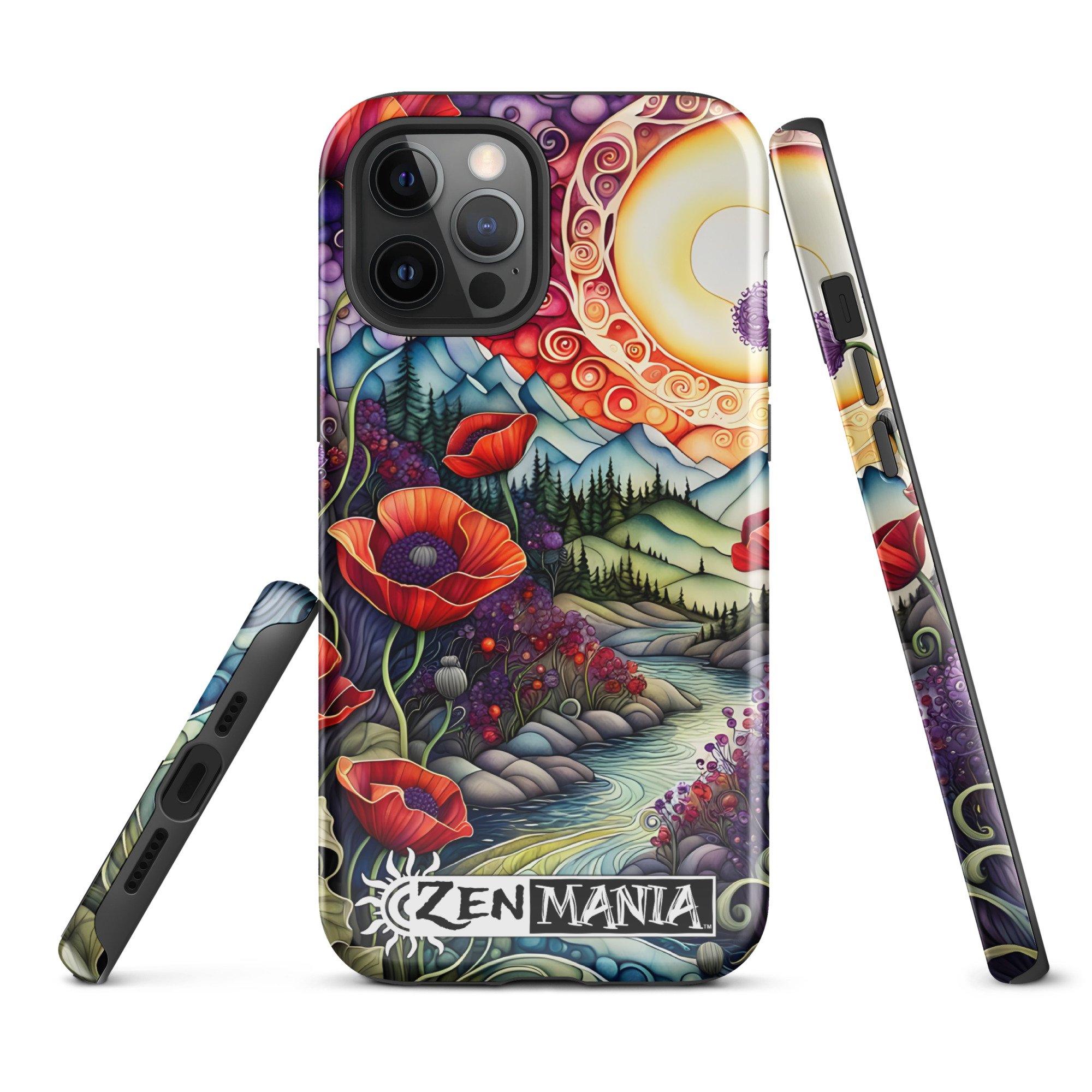 tough-case-for-iphone-glossy-iphone-12-pro-max-front-676255001ca6b.jpg