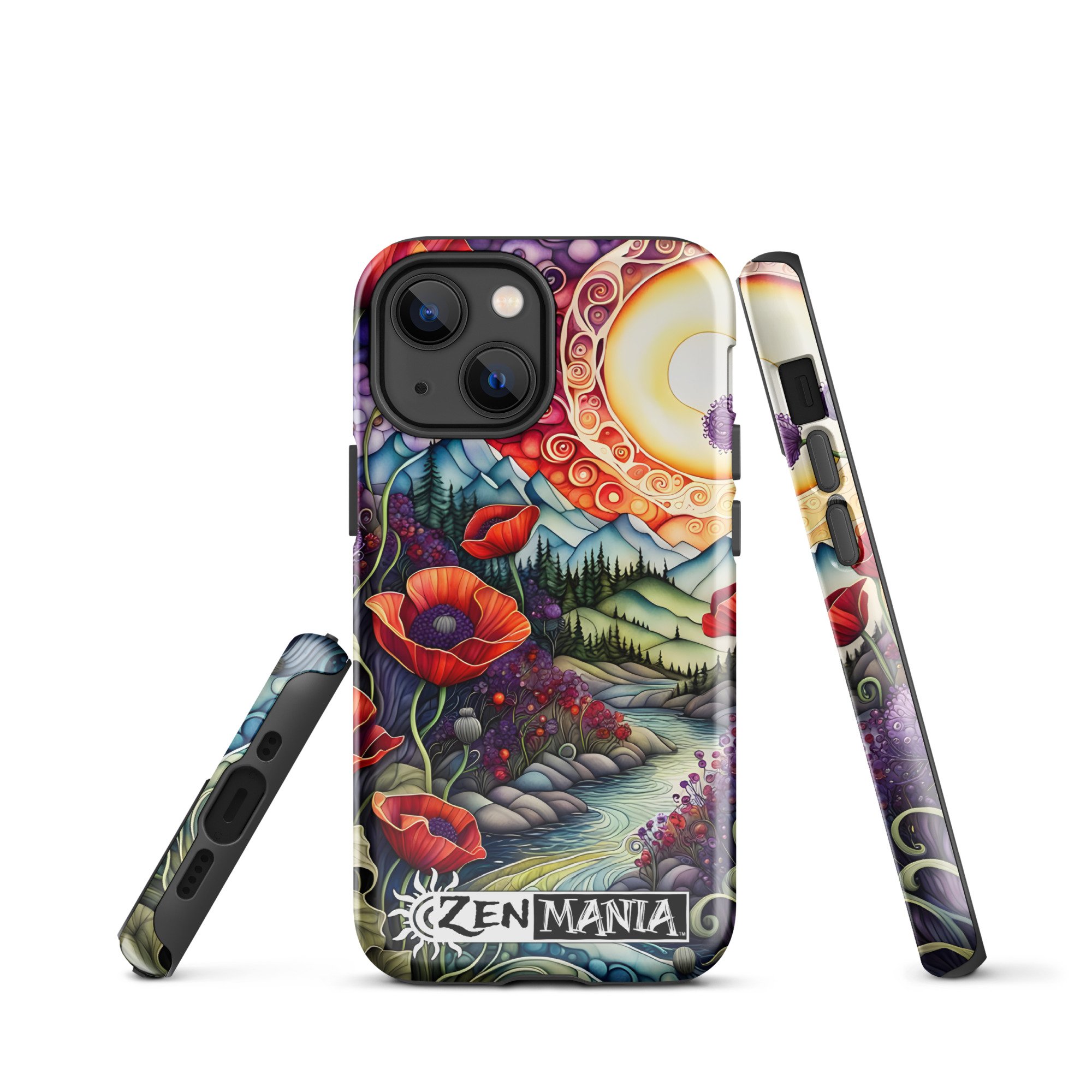 tough-case-for-iphone-glossy-iphone-13-mini-front-676255001cb3e.jpg