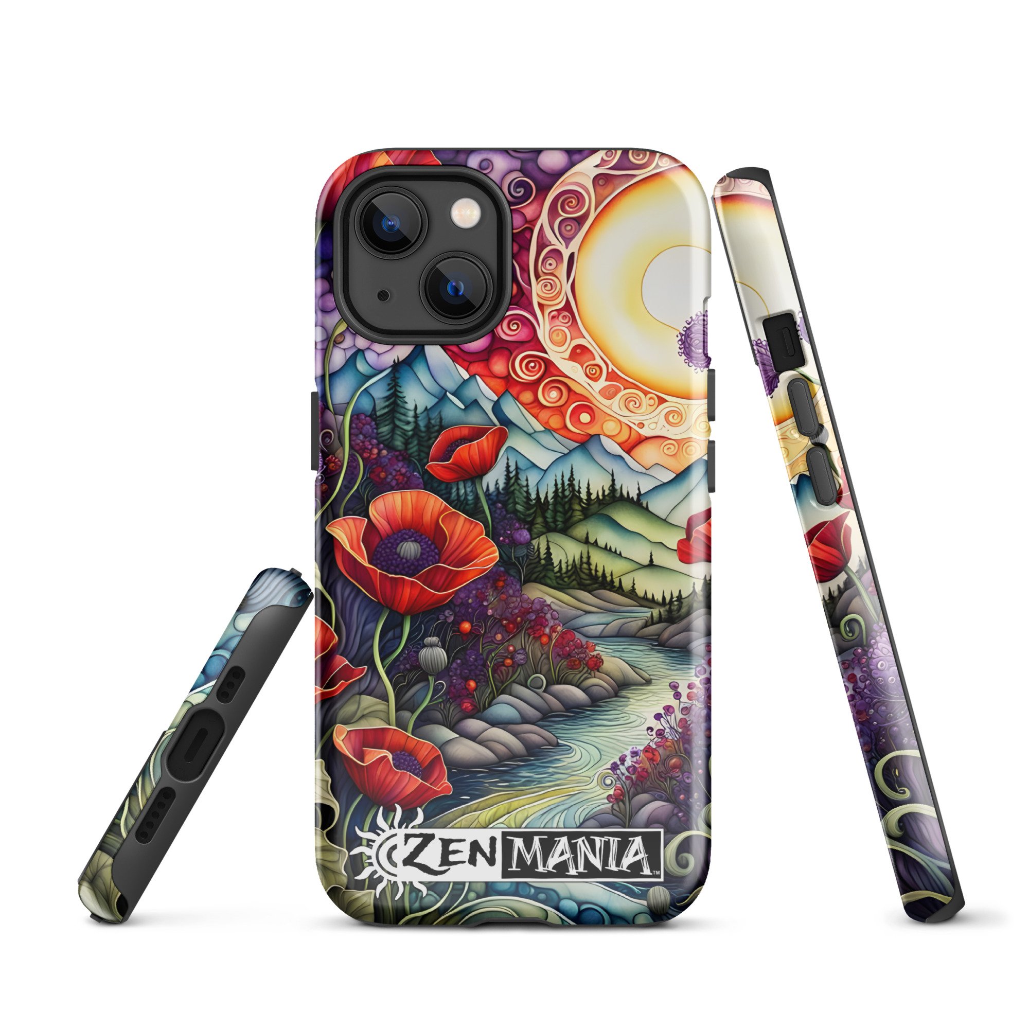 tough-case-for-iphone-glossy-iphone-13-front-676255001cc22.jpg
