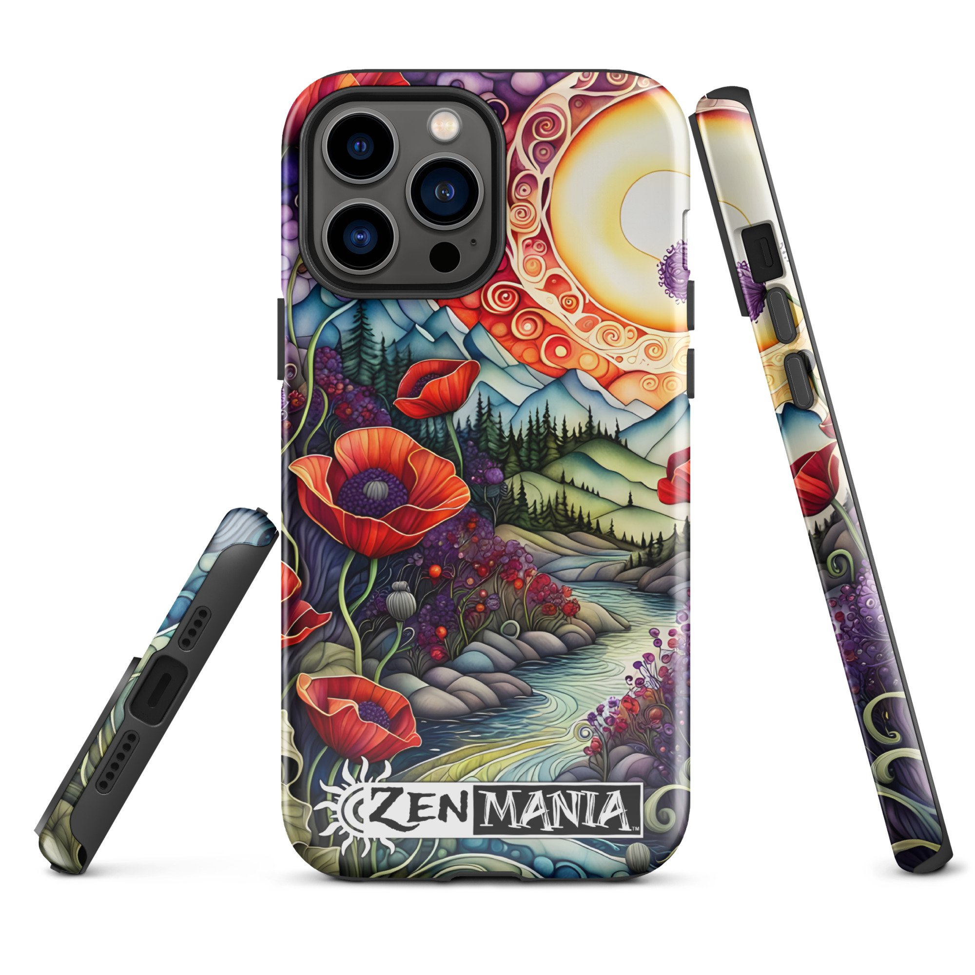 tough-case-for-iphone-glossy-iphone-13-pro-max-front-676255001cddc.jpg