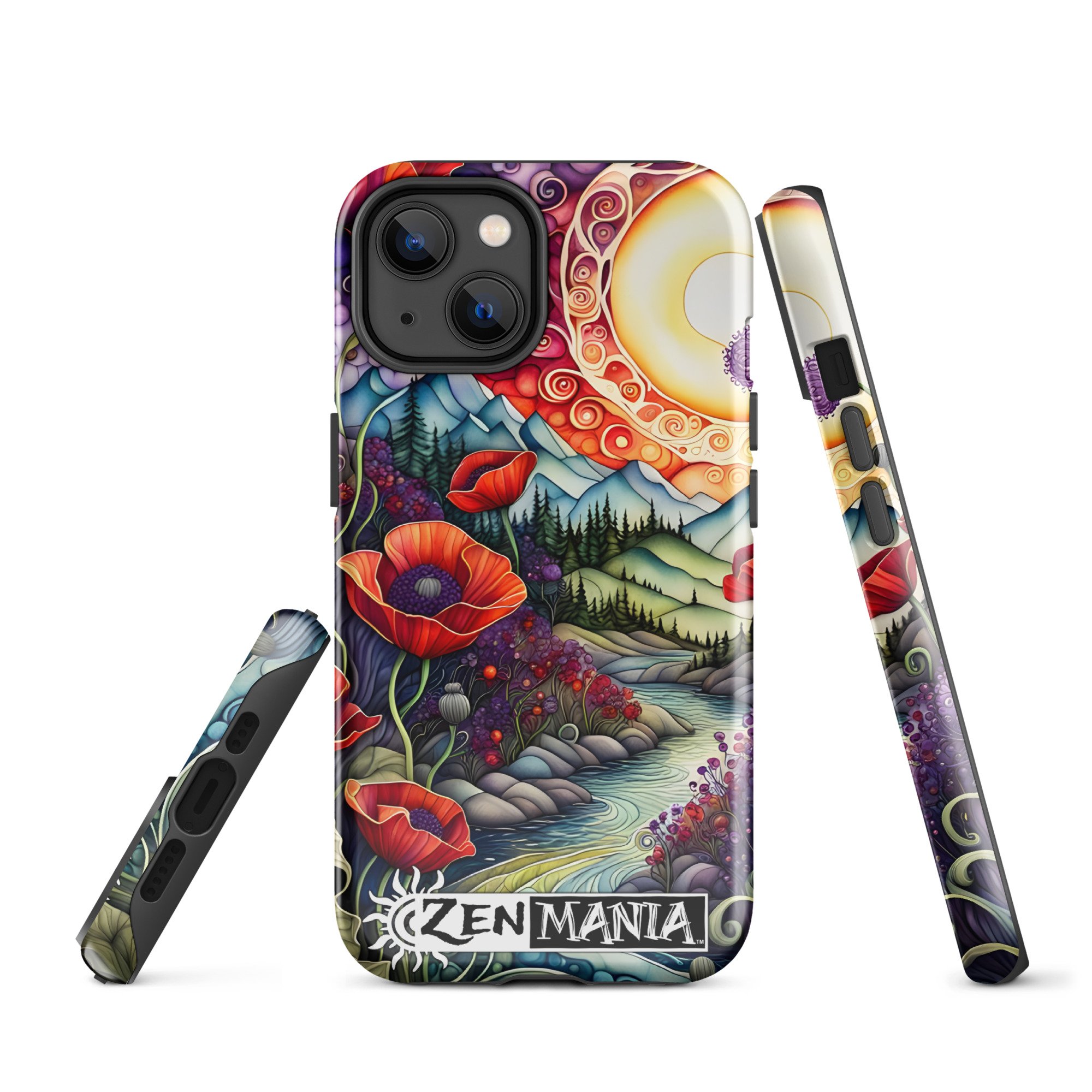 tough-case-for-iphone-glossy-iphone-14-front-676255001cec2.jpg