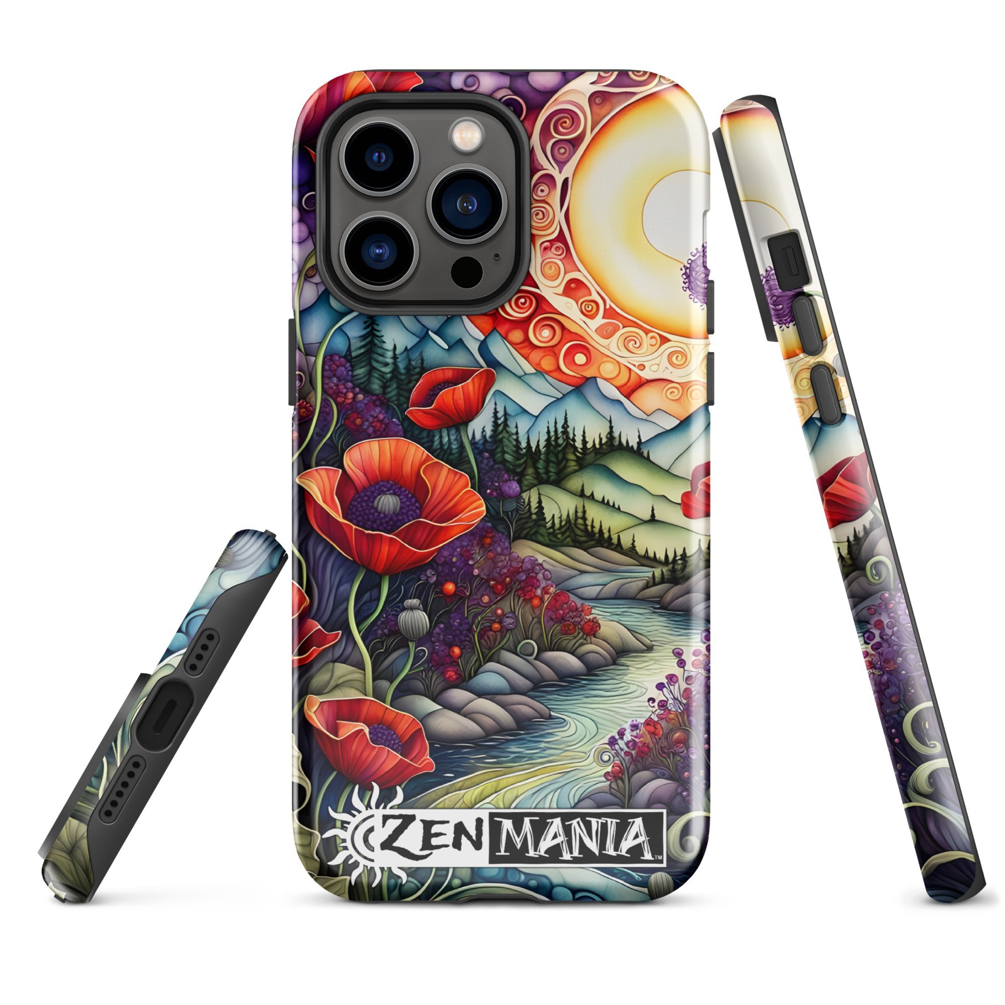 tough-case-for-iphone-glossy-iphone-14-pro-max-front-676255001d16a.jpg