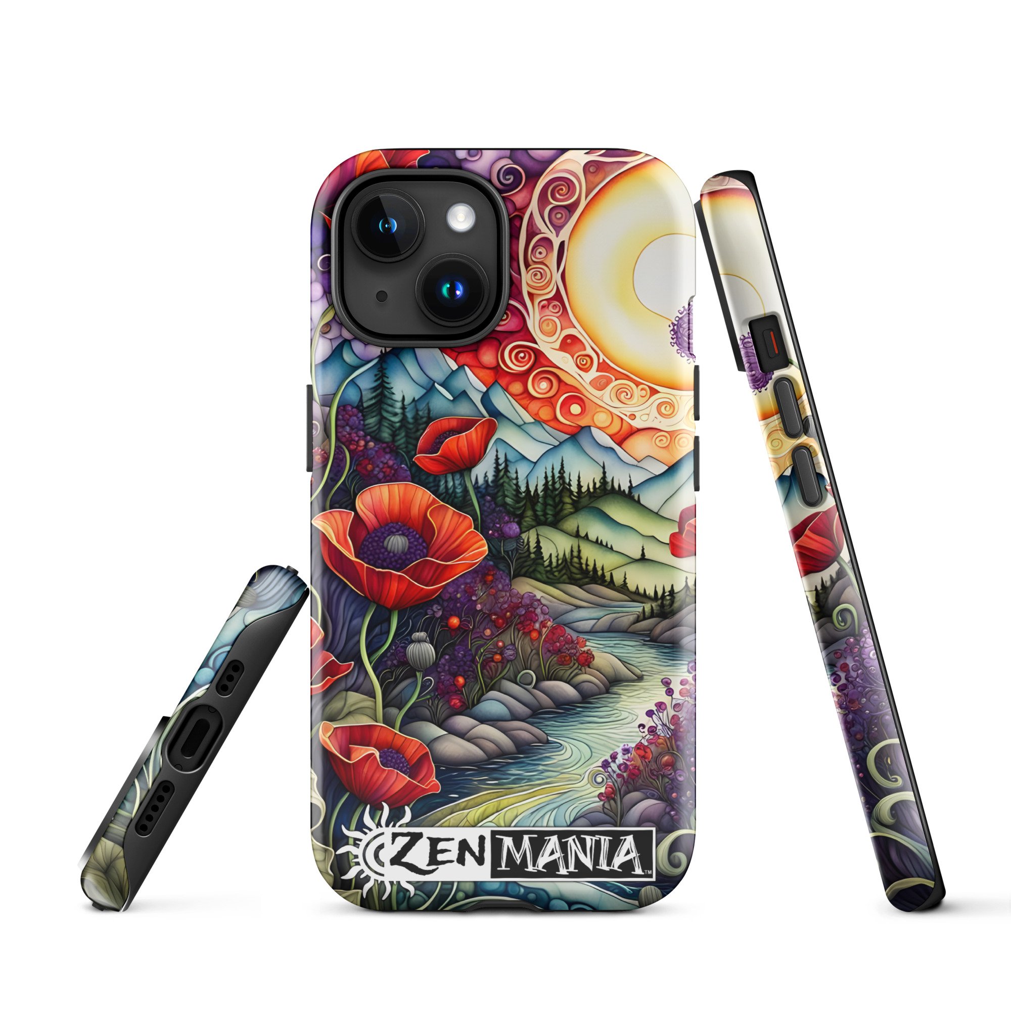 tough-case-for-iphone-glossy-iphone-15-front-676255001d249.jpg