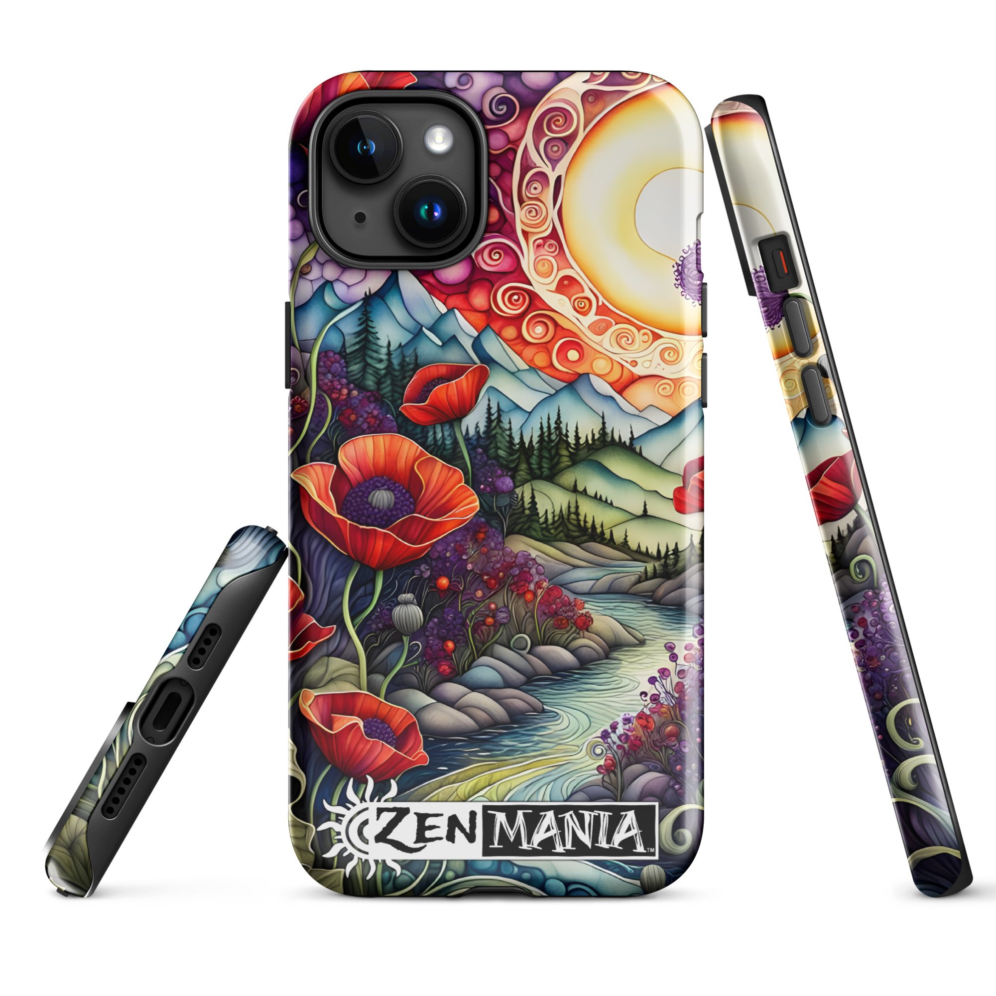 tough-case-for-iphone-glossy-iphone-15-plus-front-676255001d325.jpg