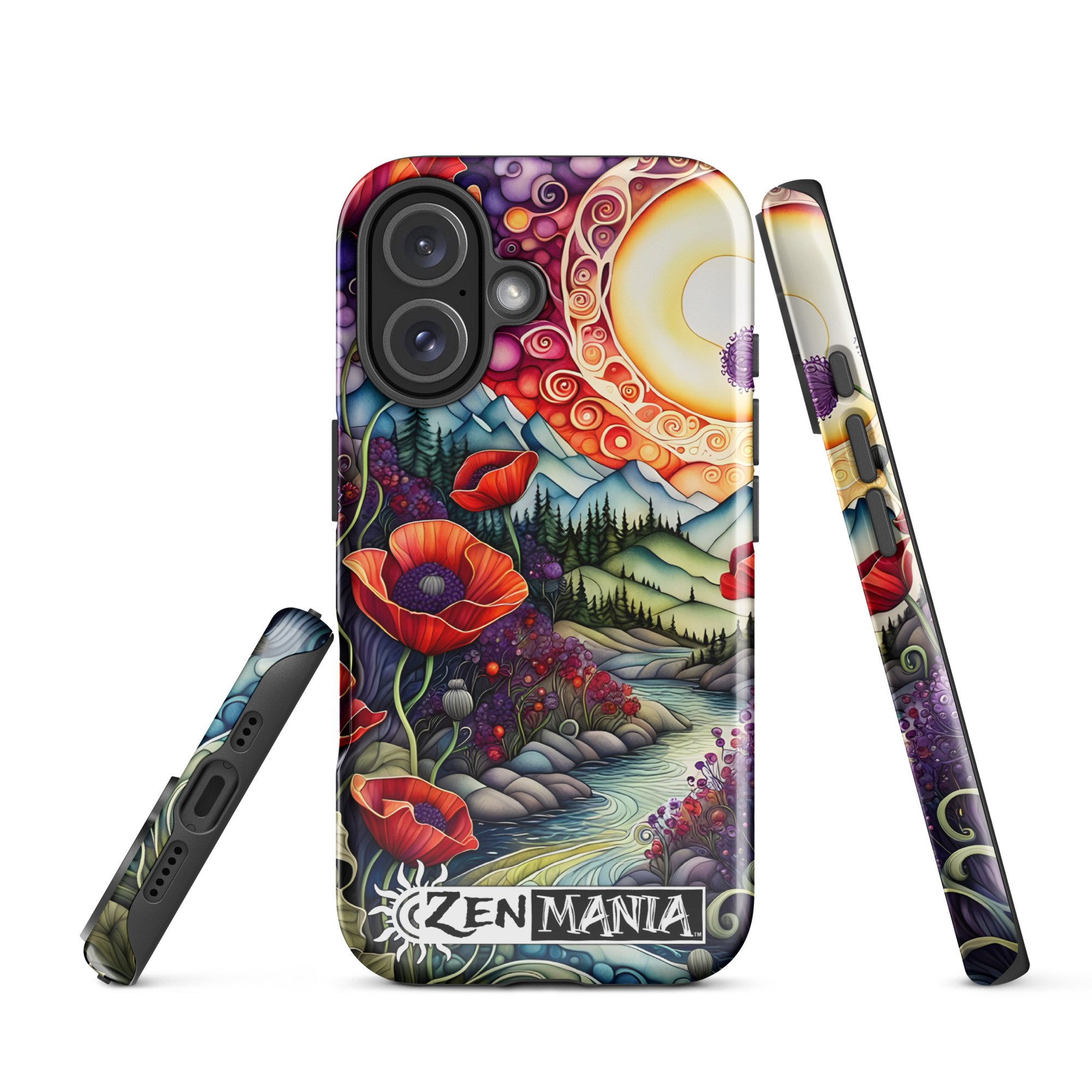 tough-case-for-iphone-glossy-iphone-16-front-676255001d5de.jpg