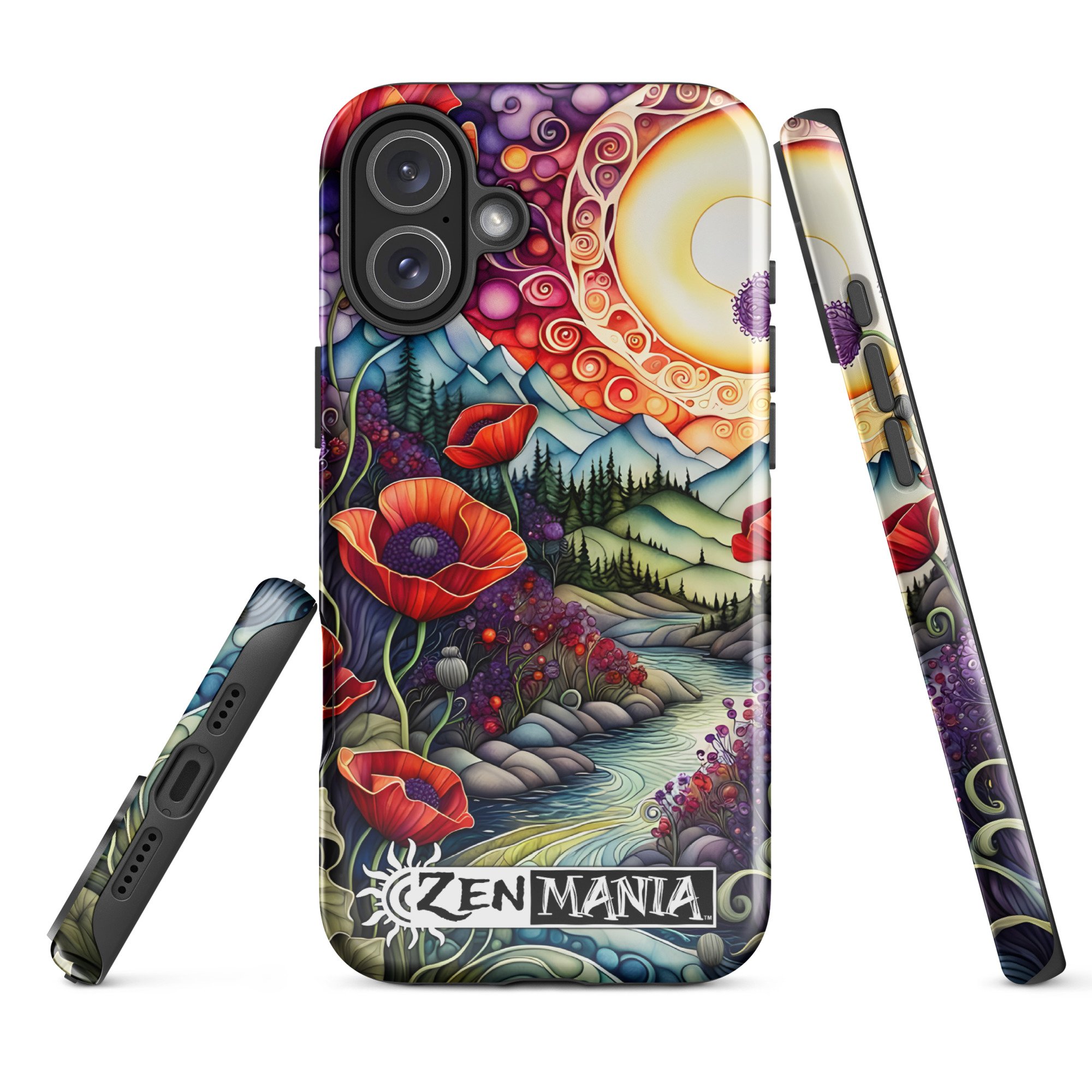 tough-case-for-iphone-glossy-iphone-16-plus-front-676255001d6be.jpg