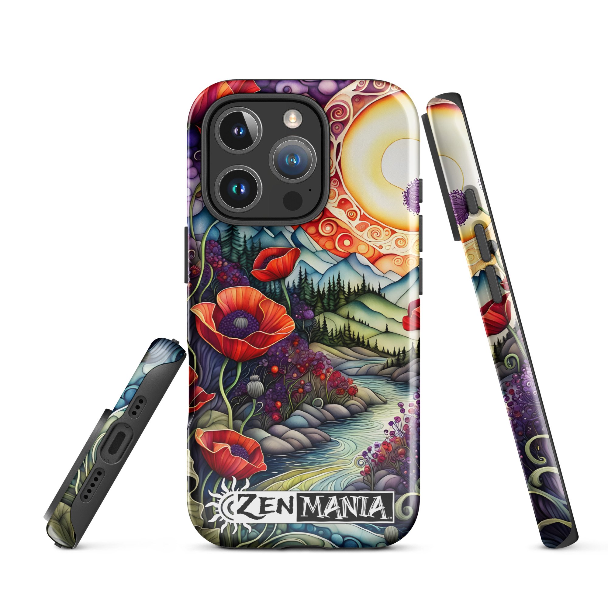 tough-case-for-iphone-glossy-iphone-16-pro-front-676255001d79b.jpg