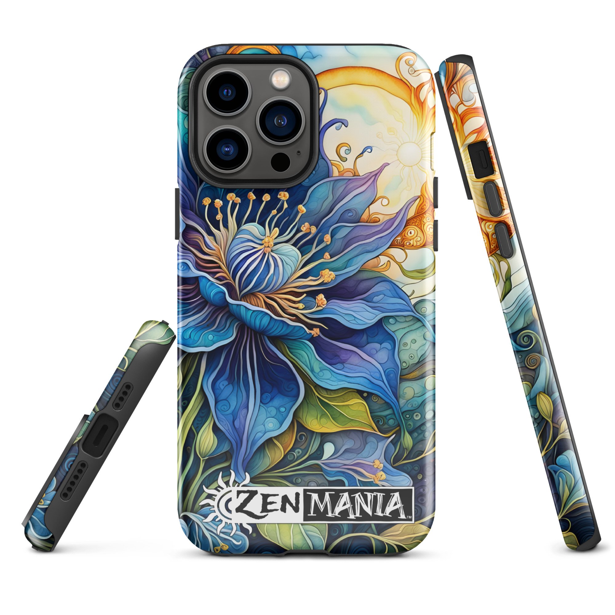 tough-case-for-iphone-glossy-iphone-13-pro-max-front-676258b2f0e9a.jpg