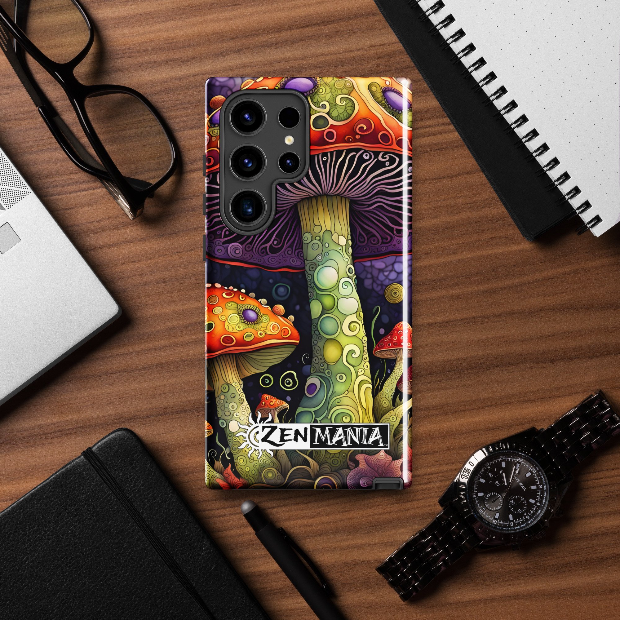 tough-case-for-samsung-glossy-samsung-galaxy-s24-ultra-front-67639b9c7494c.jpg