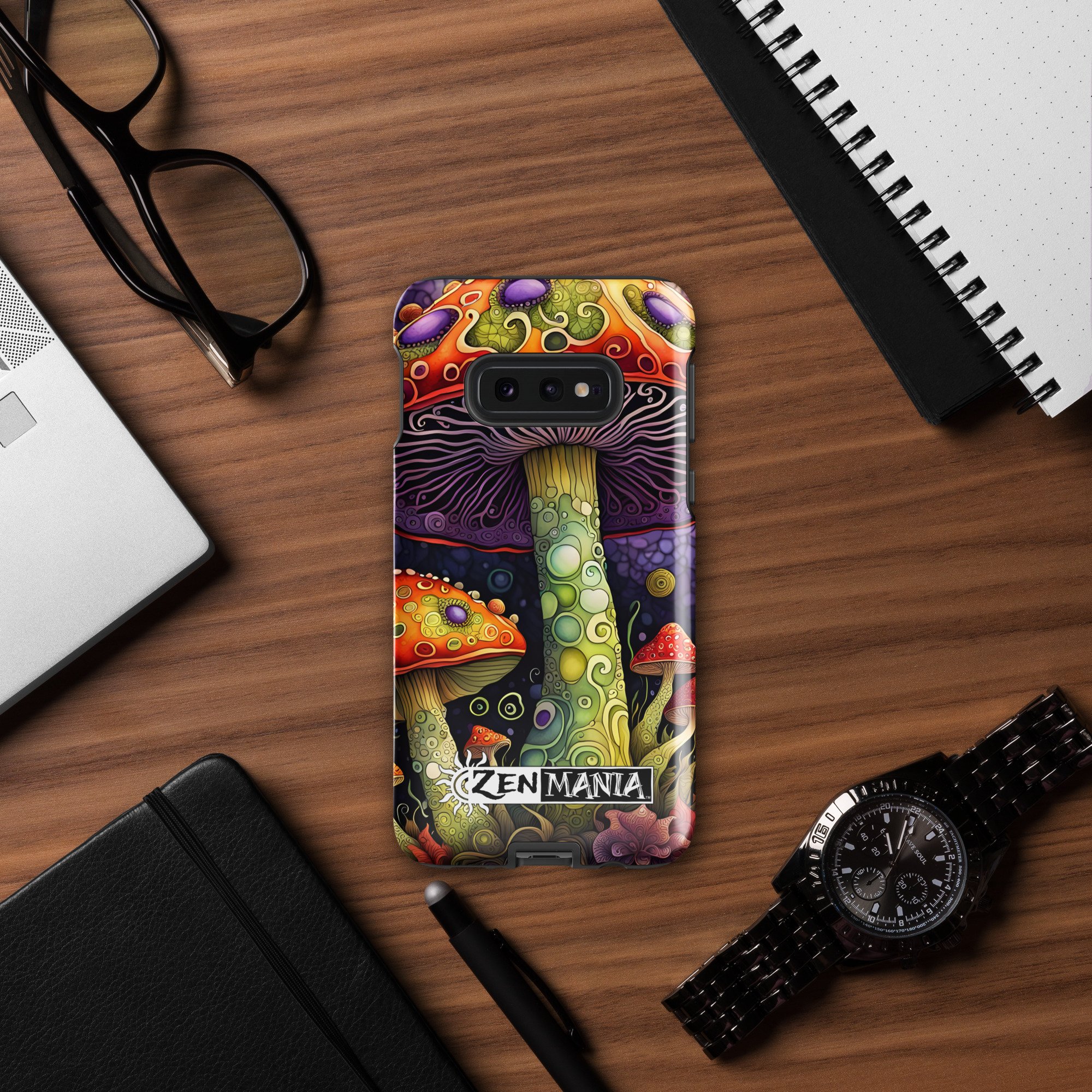 tough-case-for-samsung-glossy-samsung-galaxy-s10e-front-67639b9c75077.jpg