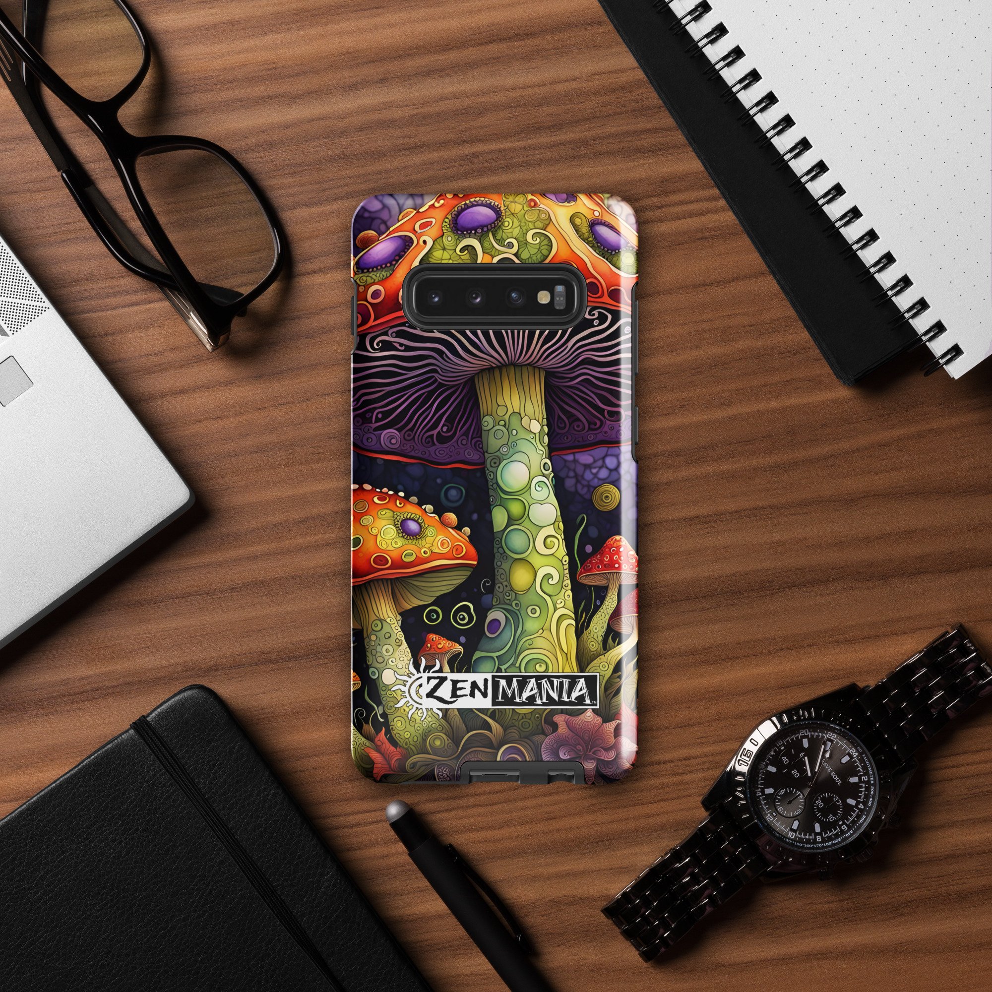 tough-case-for-samsung-glossy-samsung-galaxy-s10-plus-front-67639b9c75104.jpg