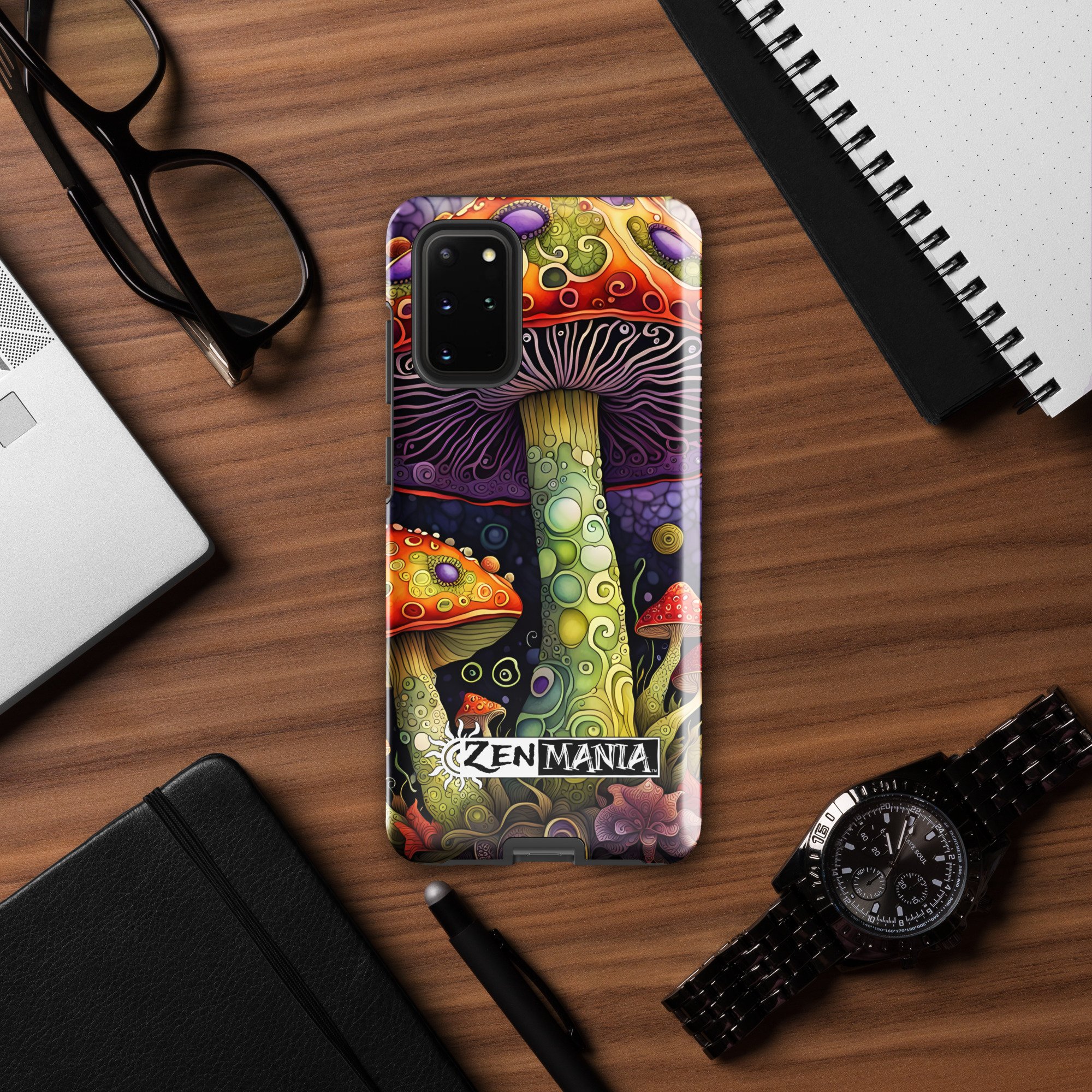tough-case-for-samsung-glossy-samsung-galaxy-s20-plus-front-67639b9c75288.jpg