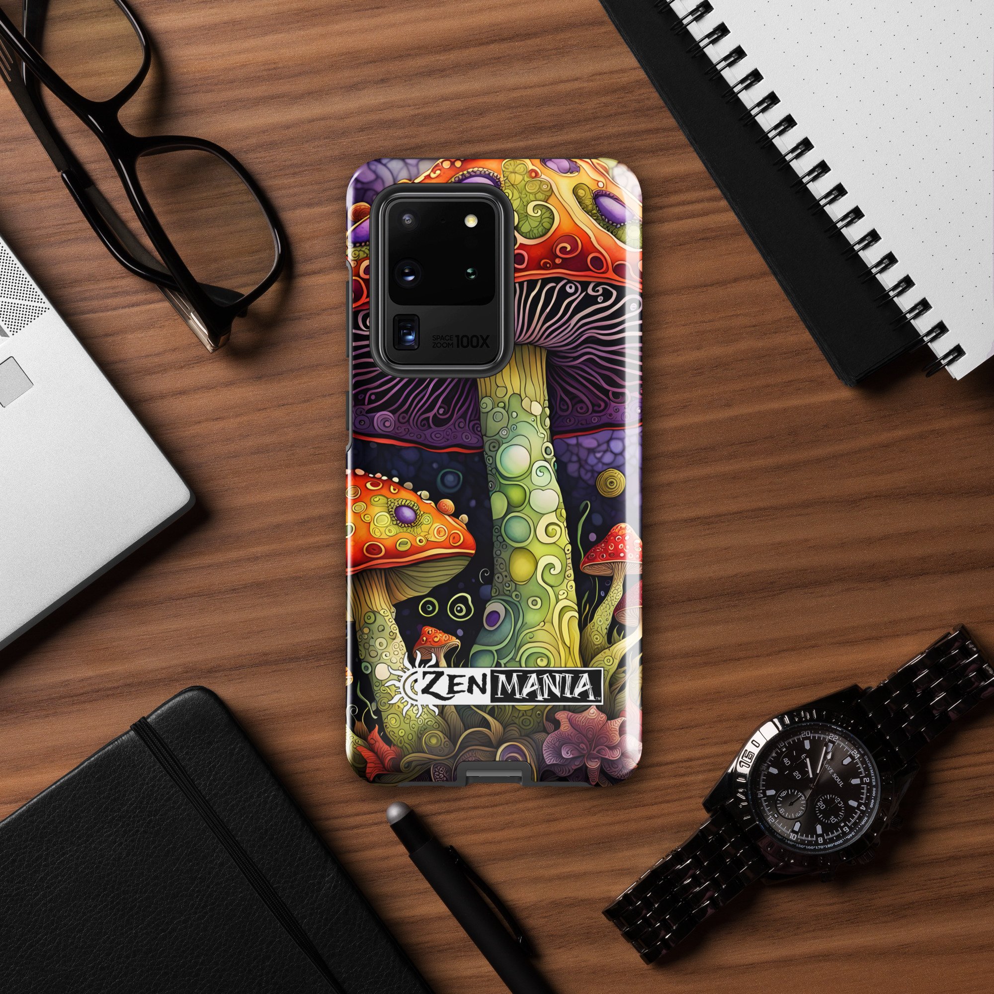 tough-case-for-samsung-glossy-samsung-galaxy-s20-ultra-front-67639b9c75304.jpg
