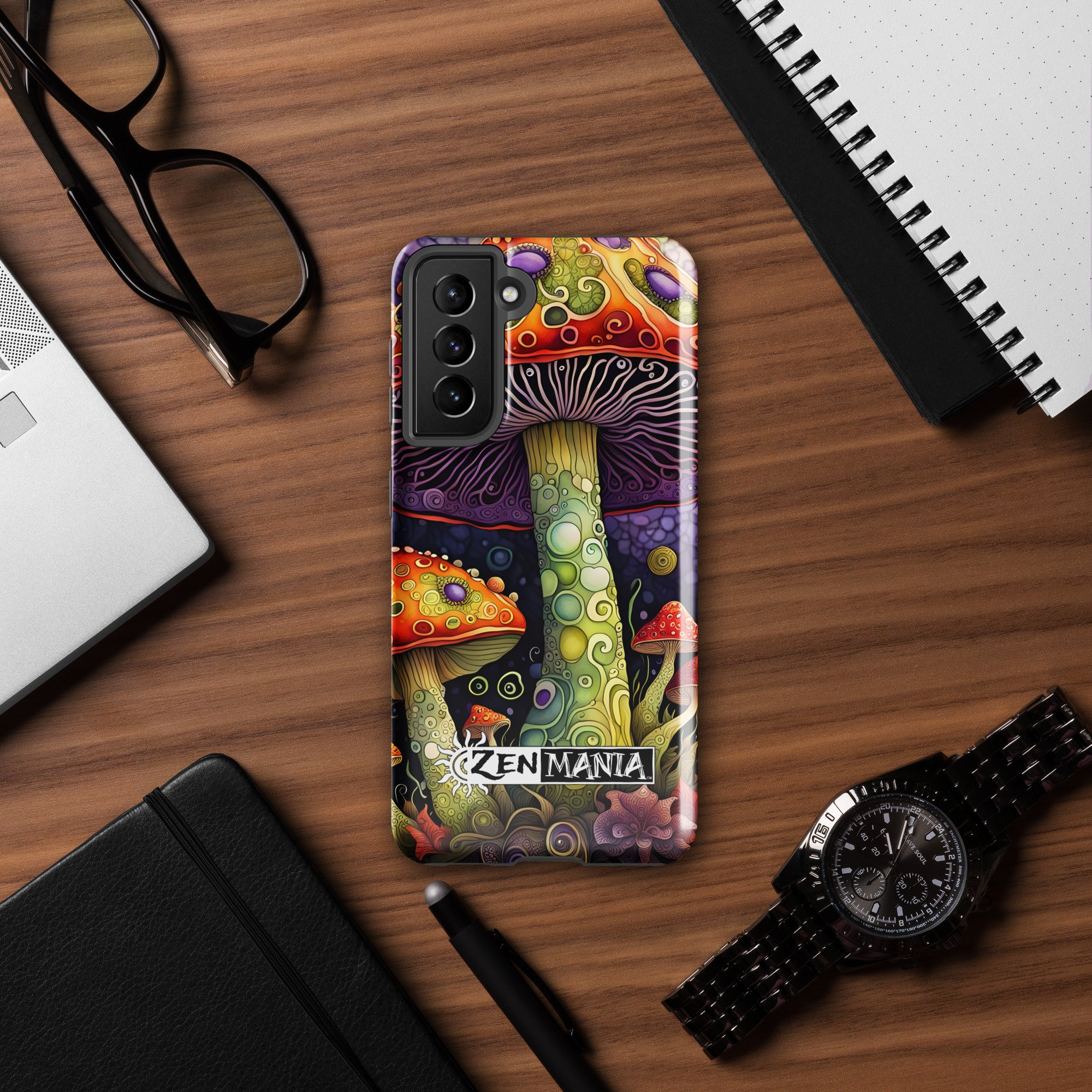 tough-case-for-samsung-glossy-samsung-galaxy-s21-front-67639b9c7537c.jpg