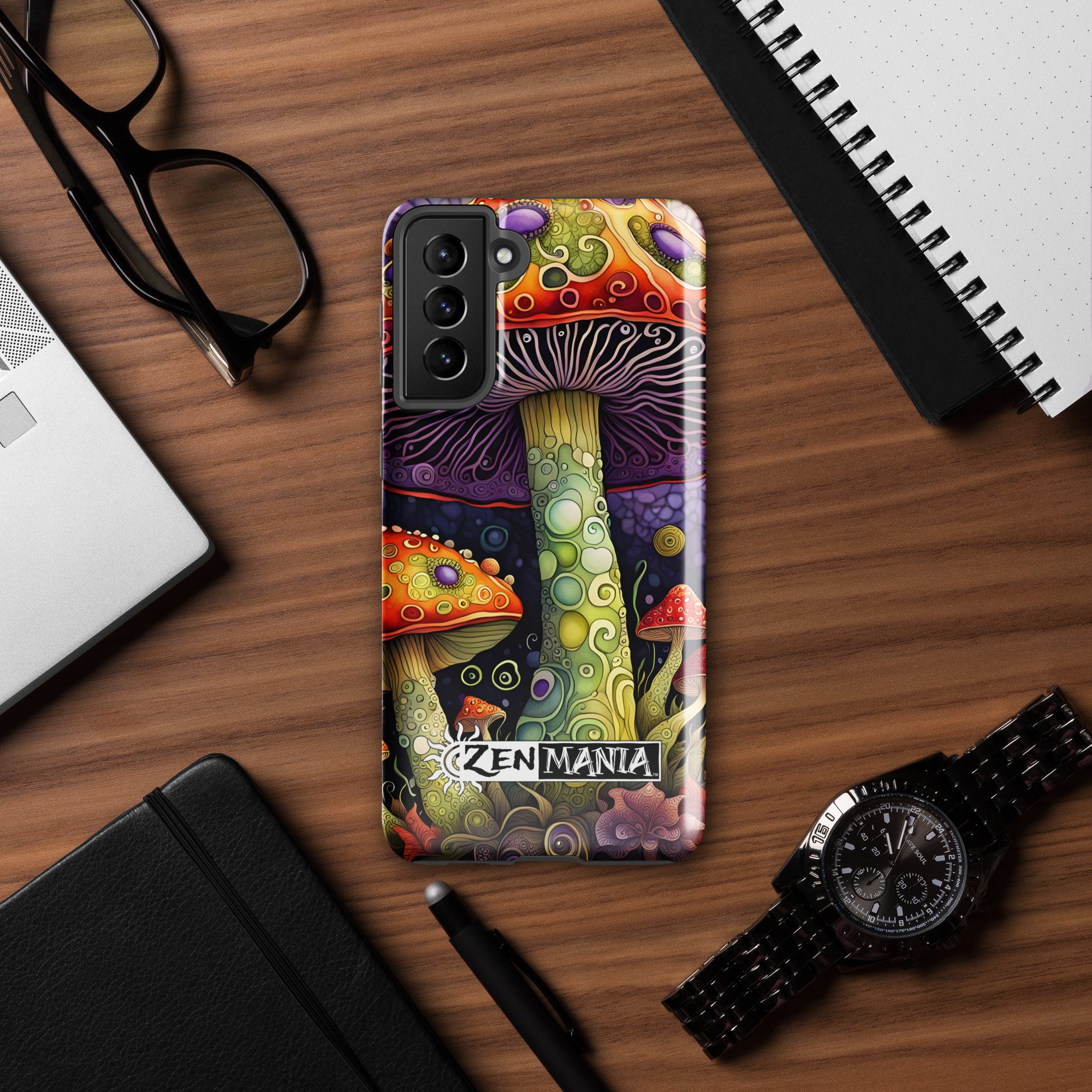 tough-case-for-samsung-glossy-samsung-galaxy-s21-plus-front-67639b9c753f6.jpg